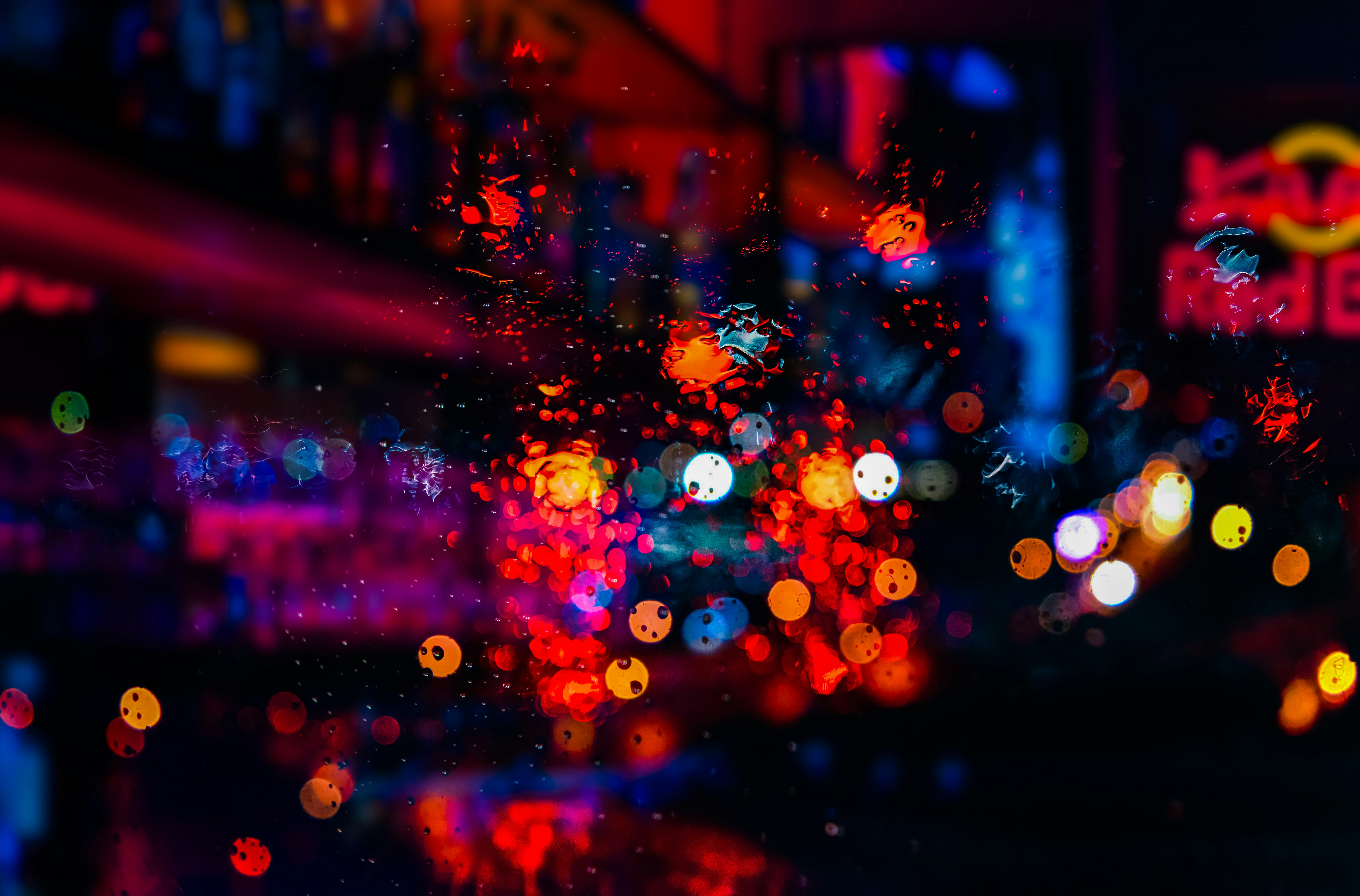 Photo by jahan_photobox