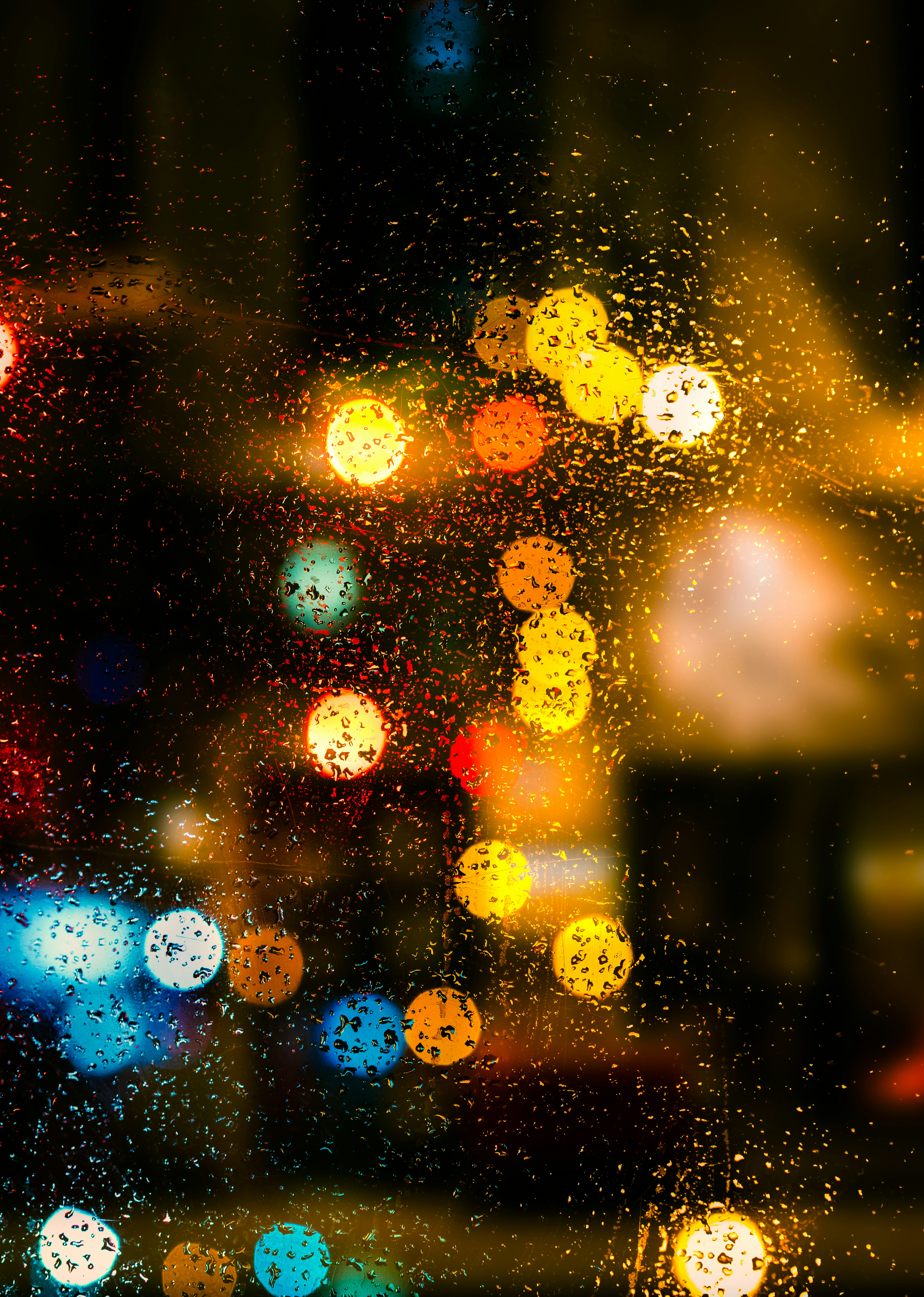 Photo by jahan_photobox