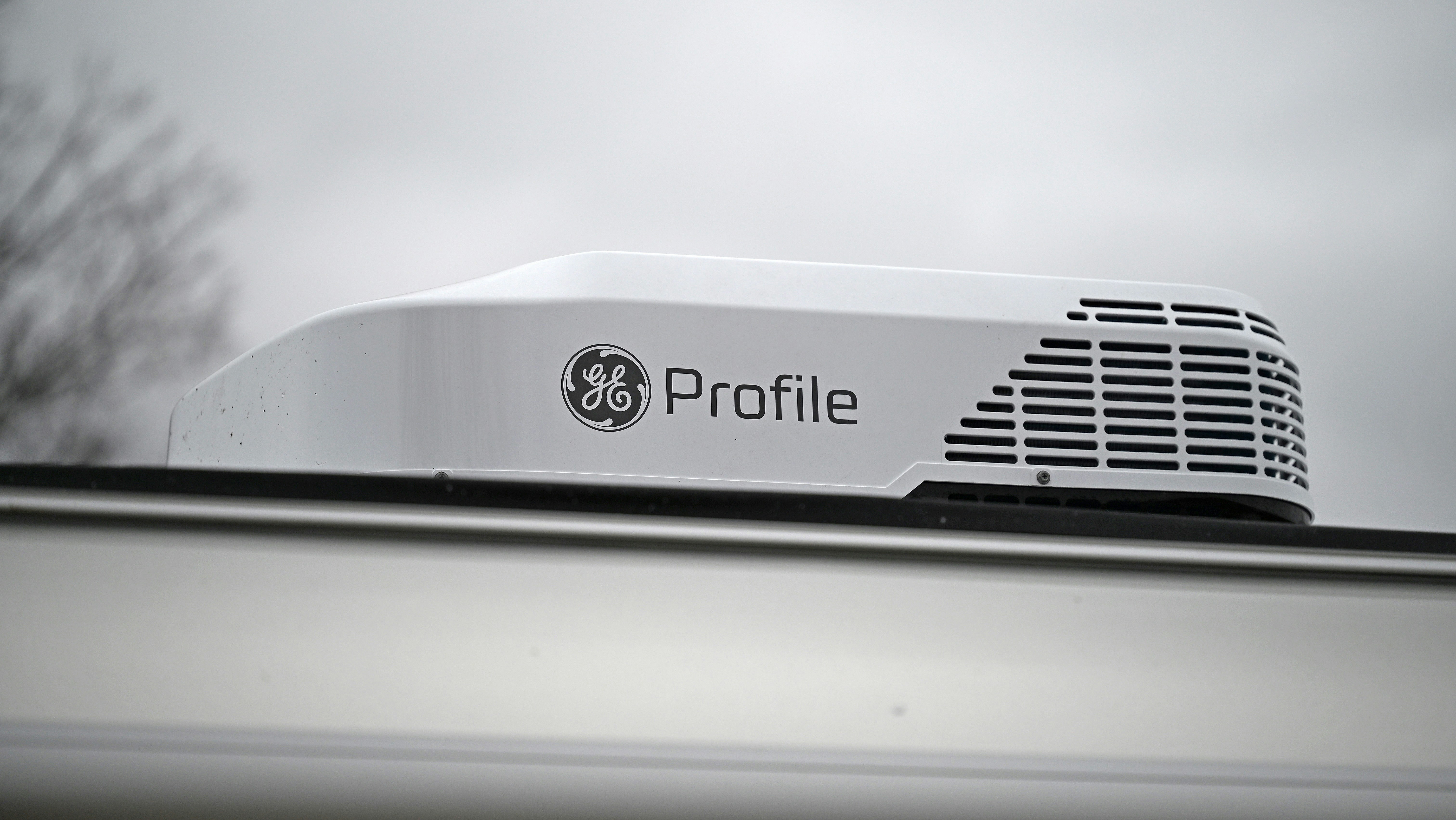 The Power of Small Wins in Moving Forward