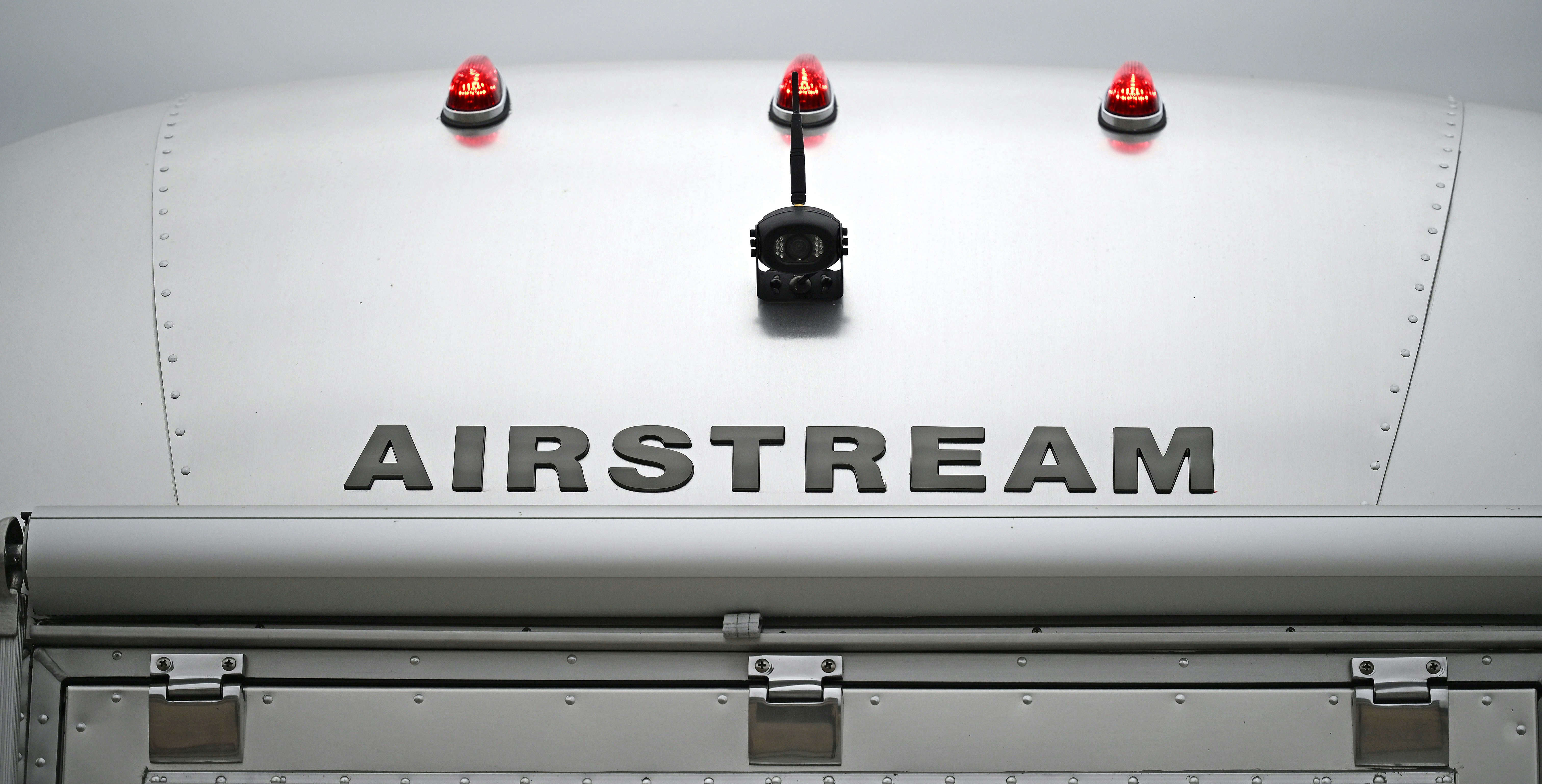 直播設備初學者入門指南：相機、麥克風、燈光預算配置，讓你一次到位不花冤枉錢！：預算配置，錢要花在刀口上：不同級距的設備組合建議