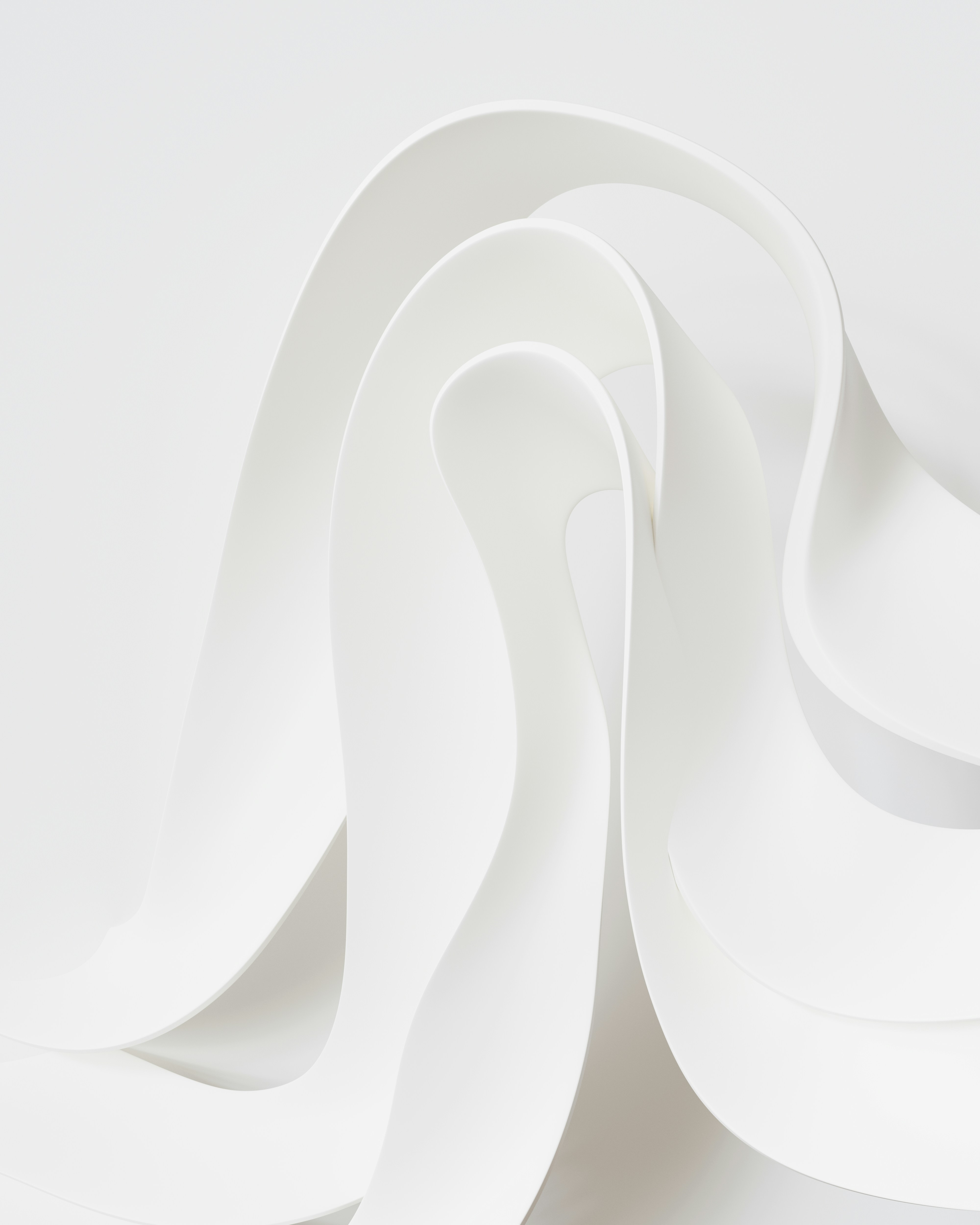 Photo by bharath9110