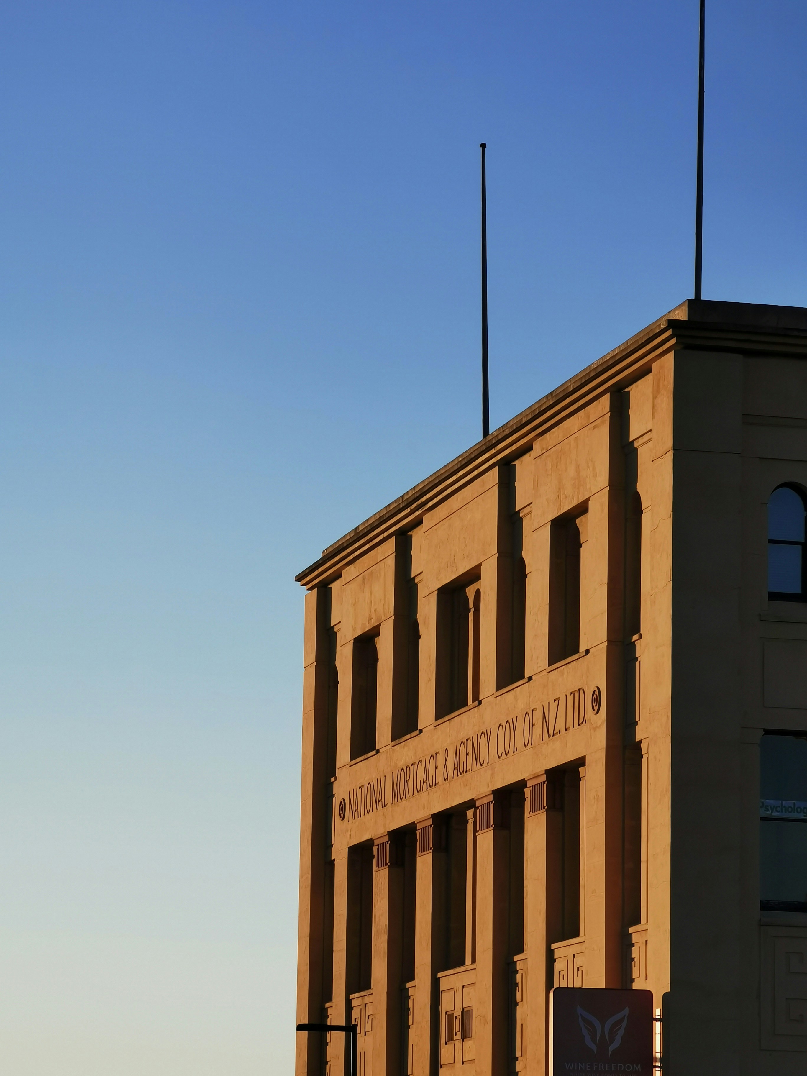 Photo by mrmarkdejong