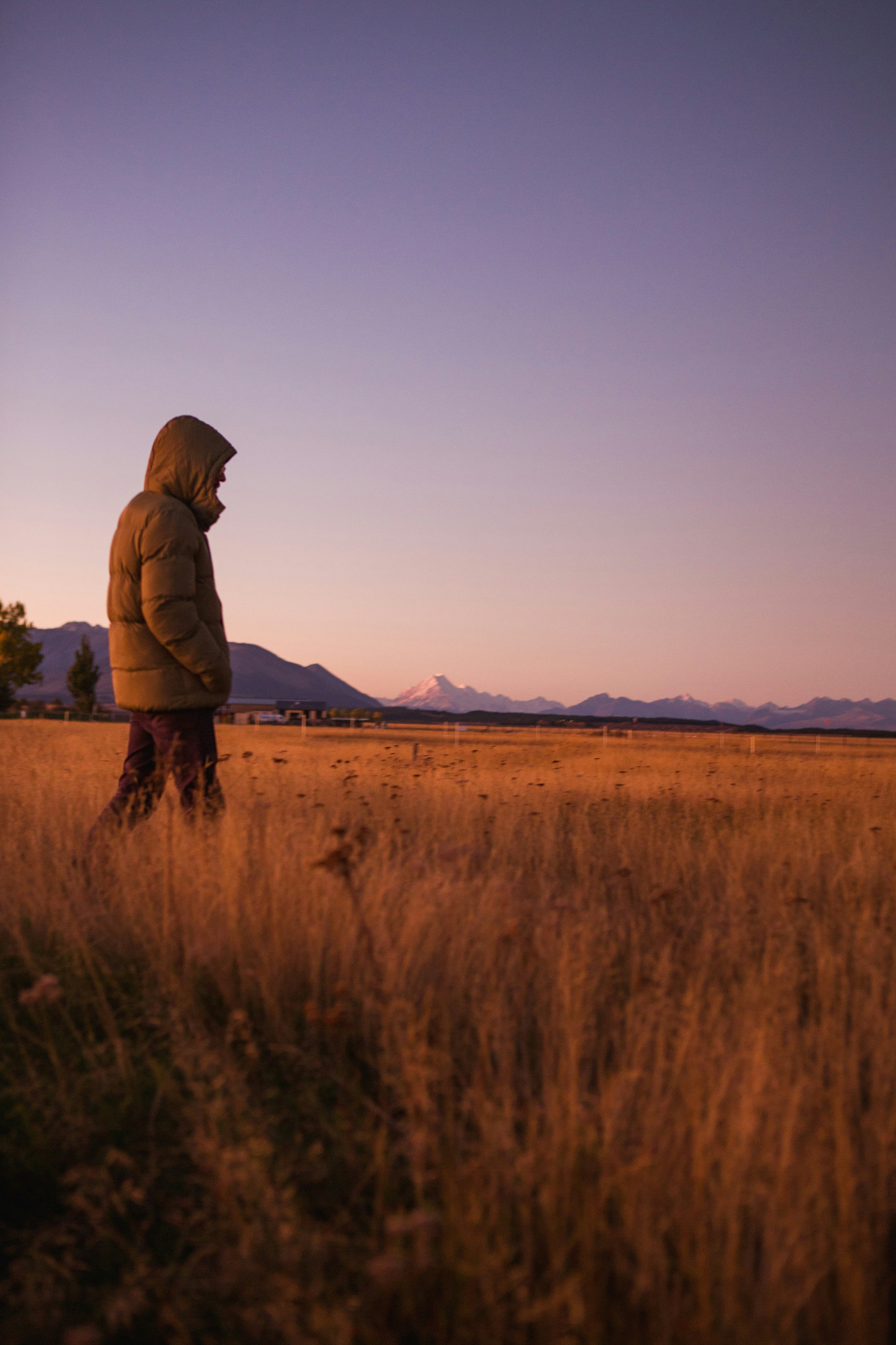 Photo by mrmarkdejong