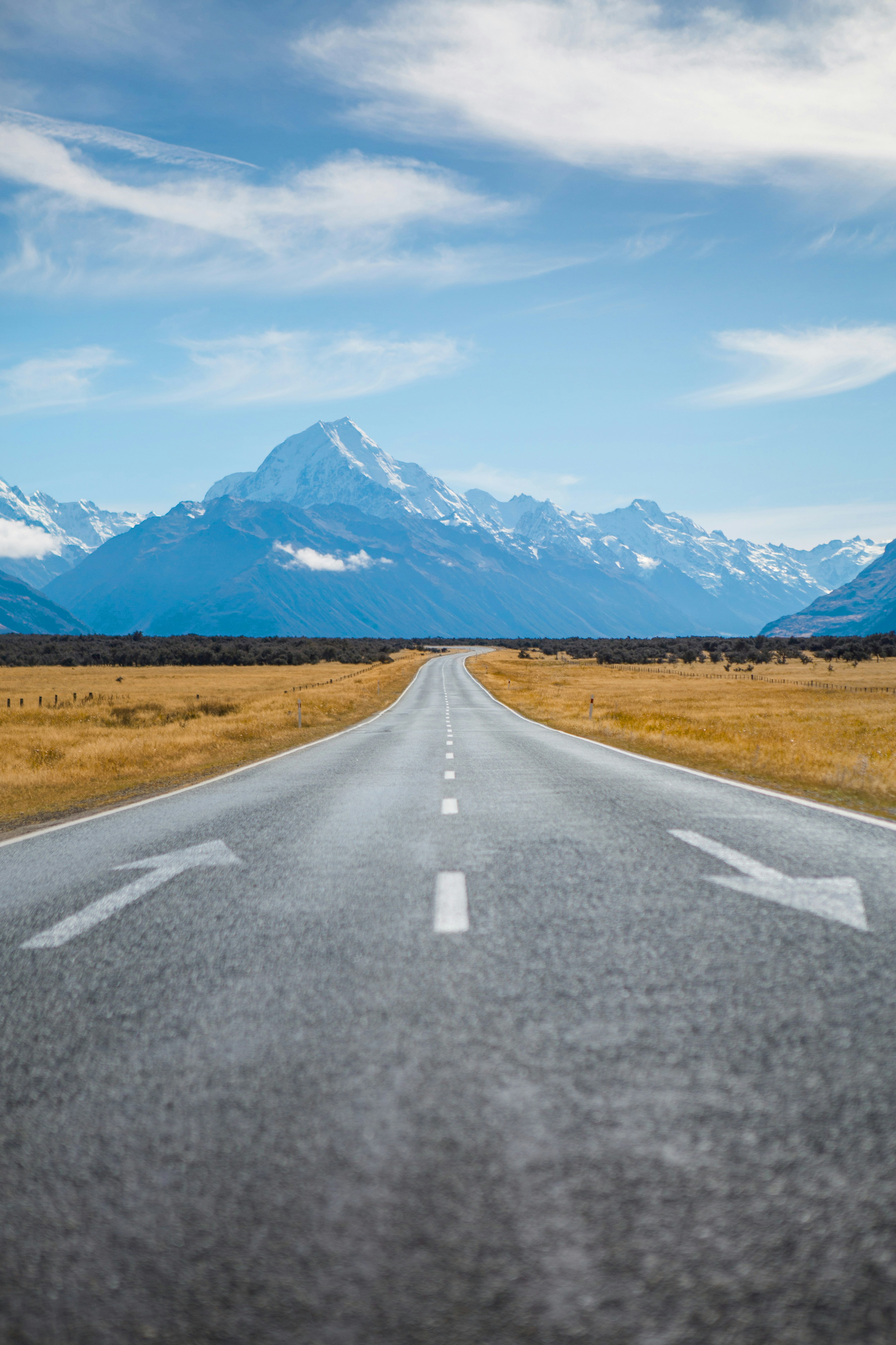 Photo by mrmarkdejong