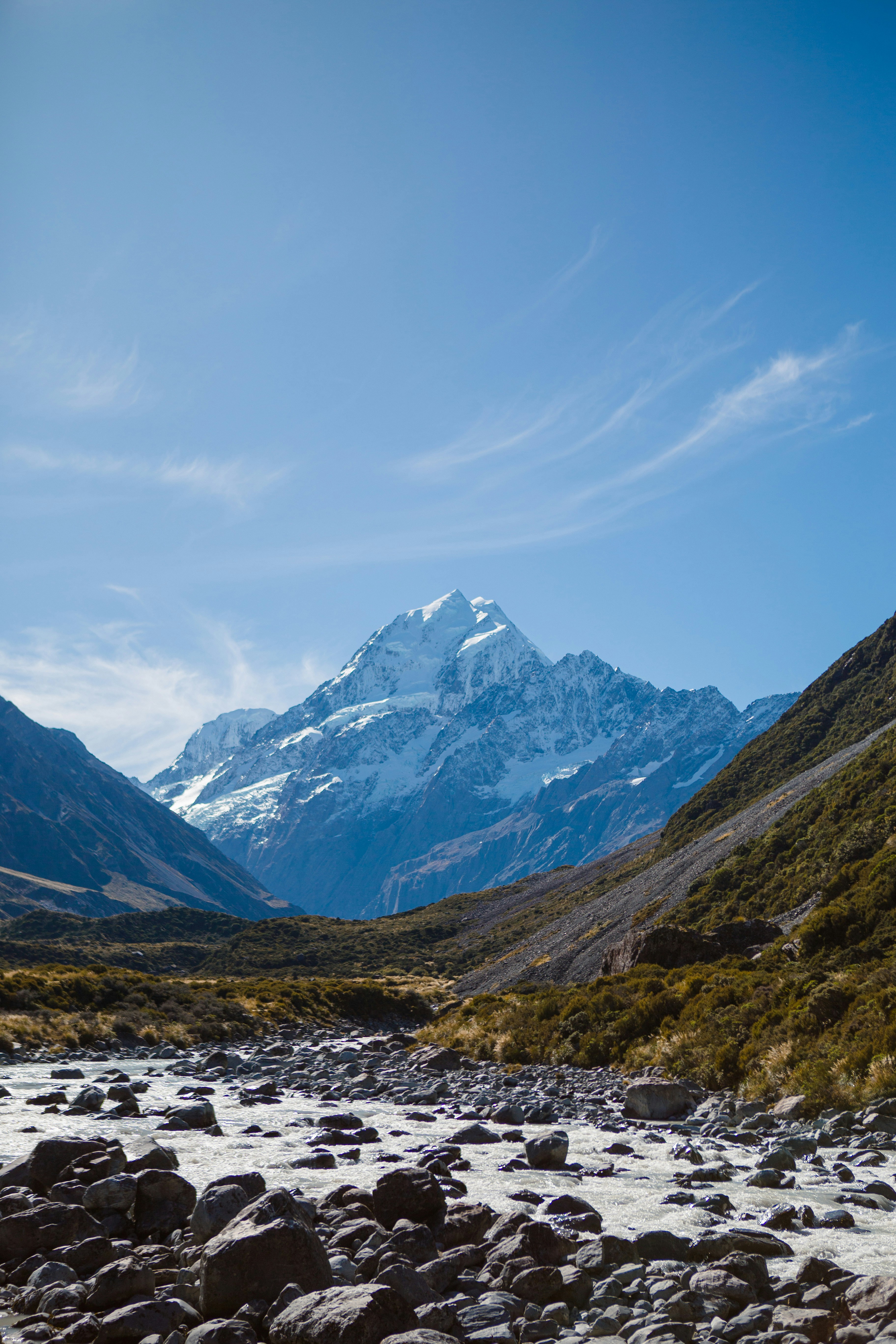 Photo by mrmarkdejong