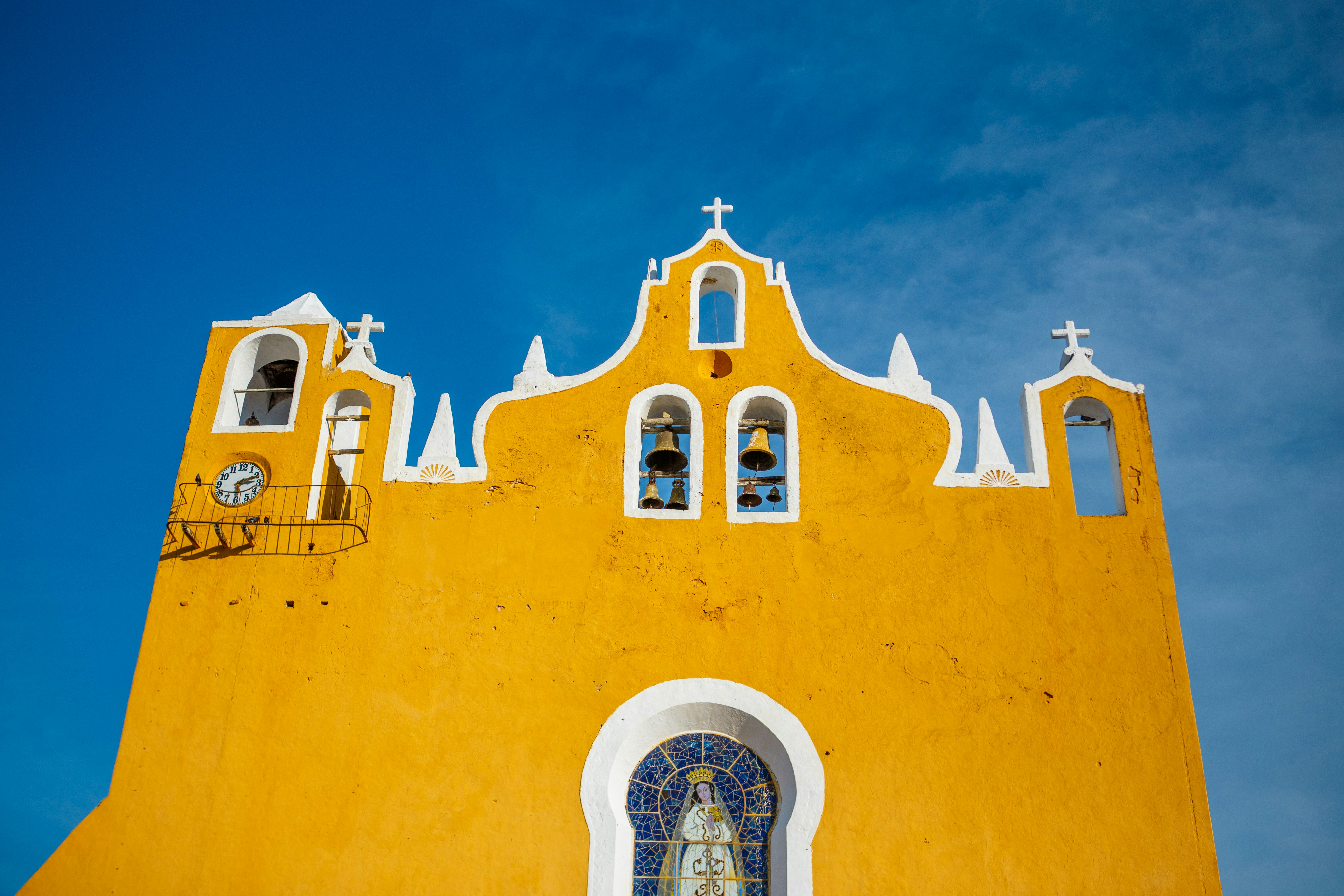 Photo by mrmarkdejong