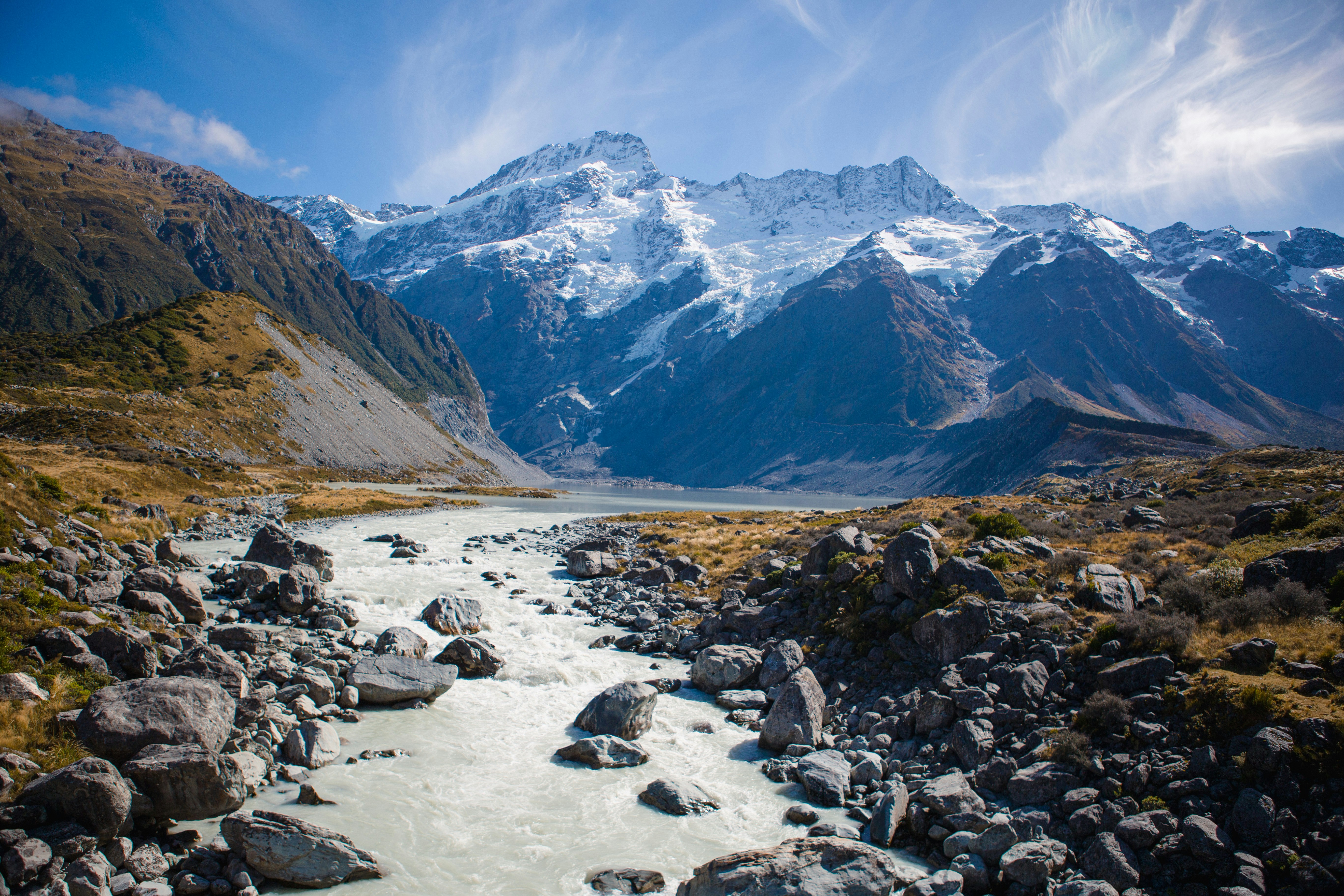 Photo by mrmarkdejong