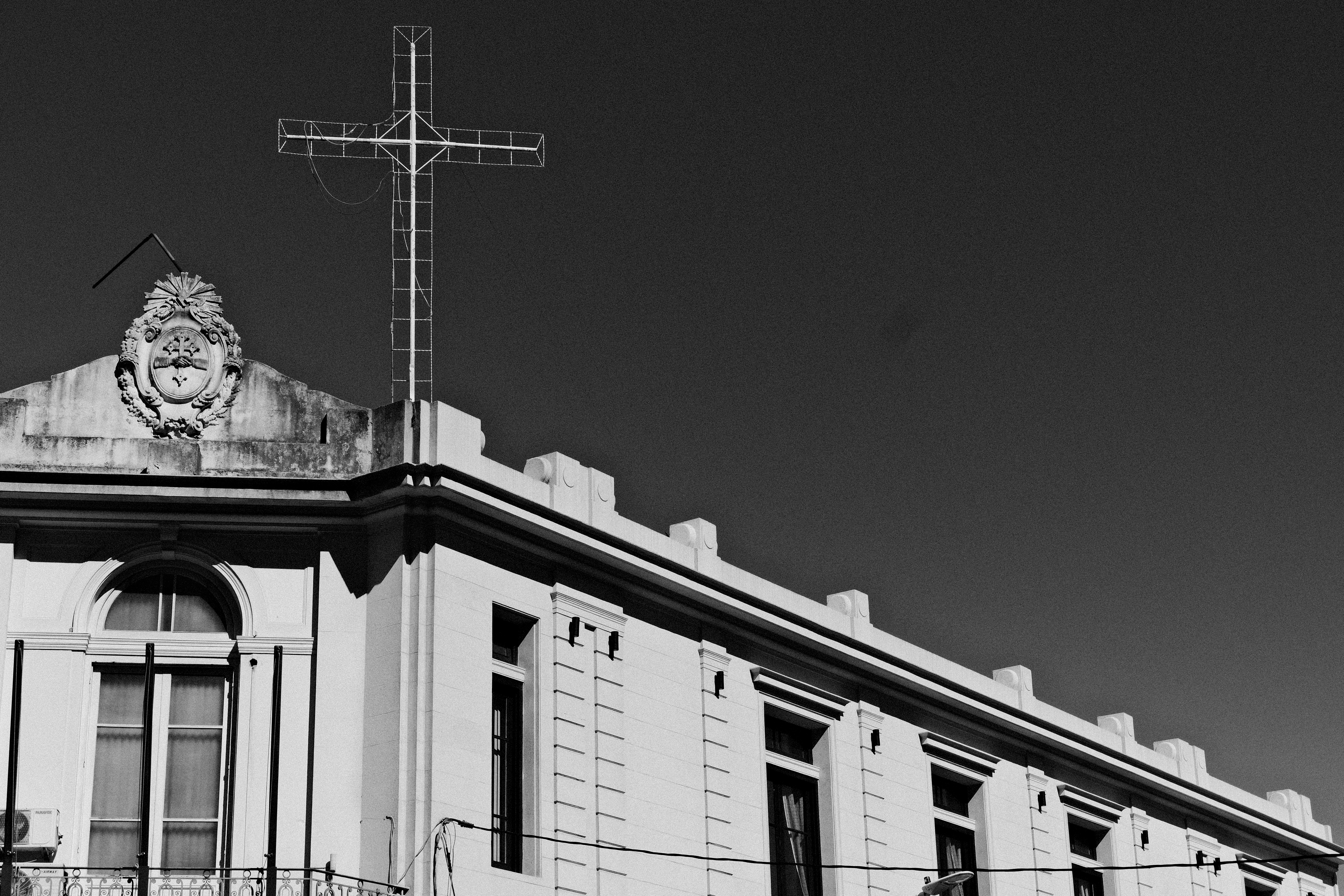 Photo by rodriguezweber