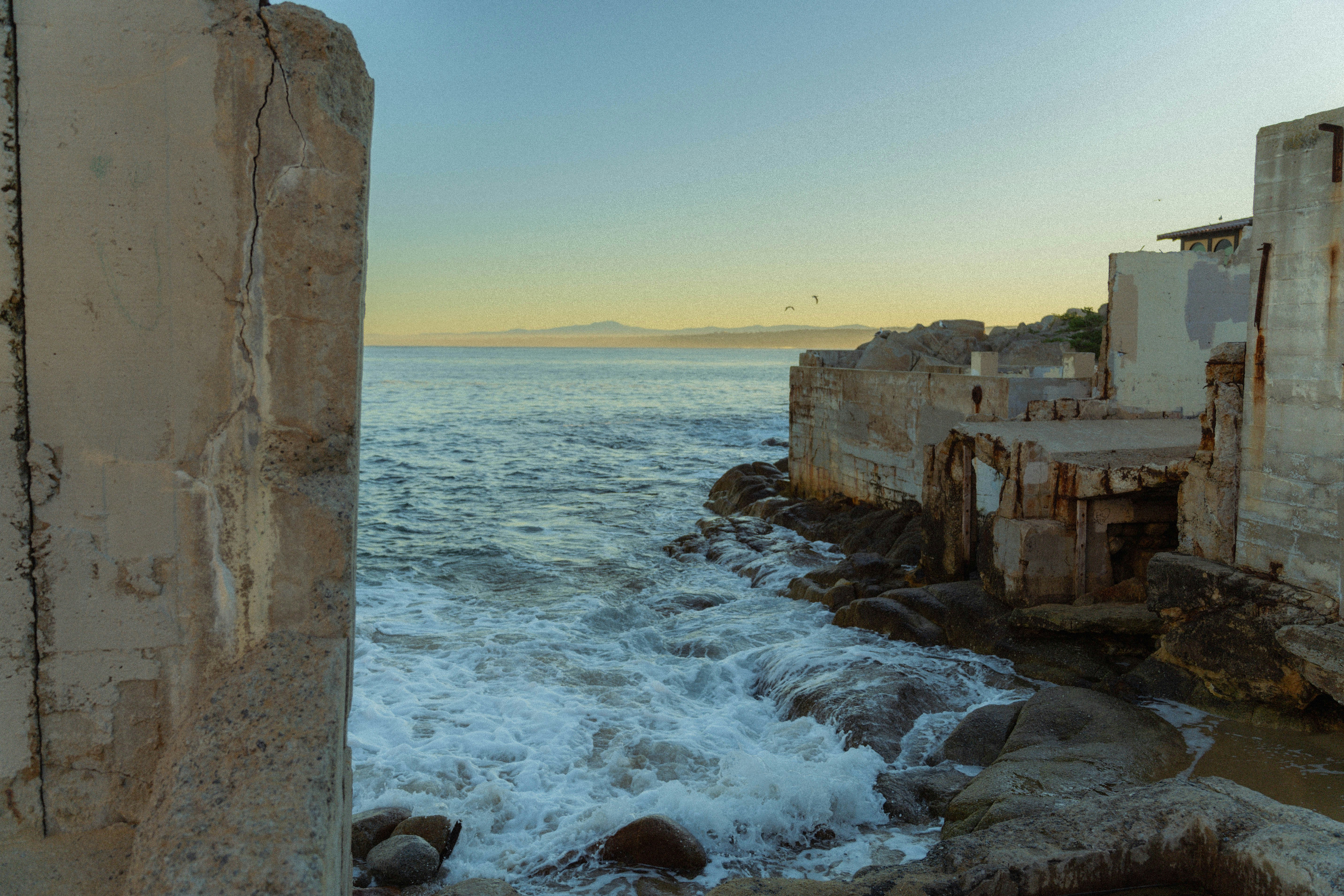 Photo by tarc_maylor