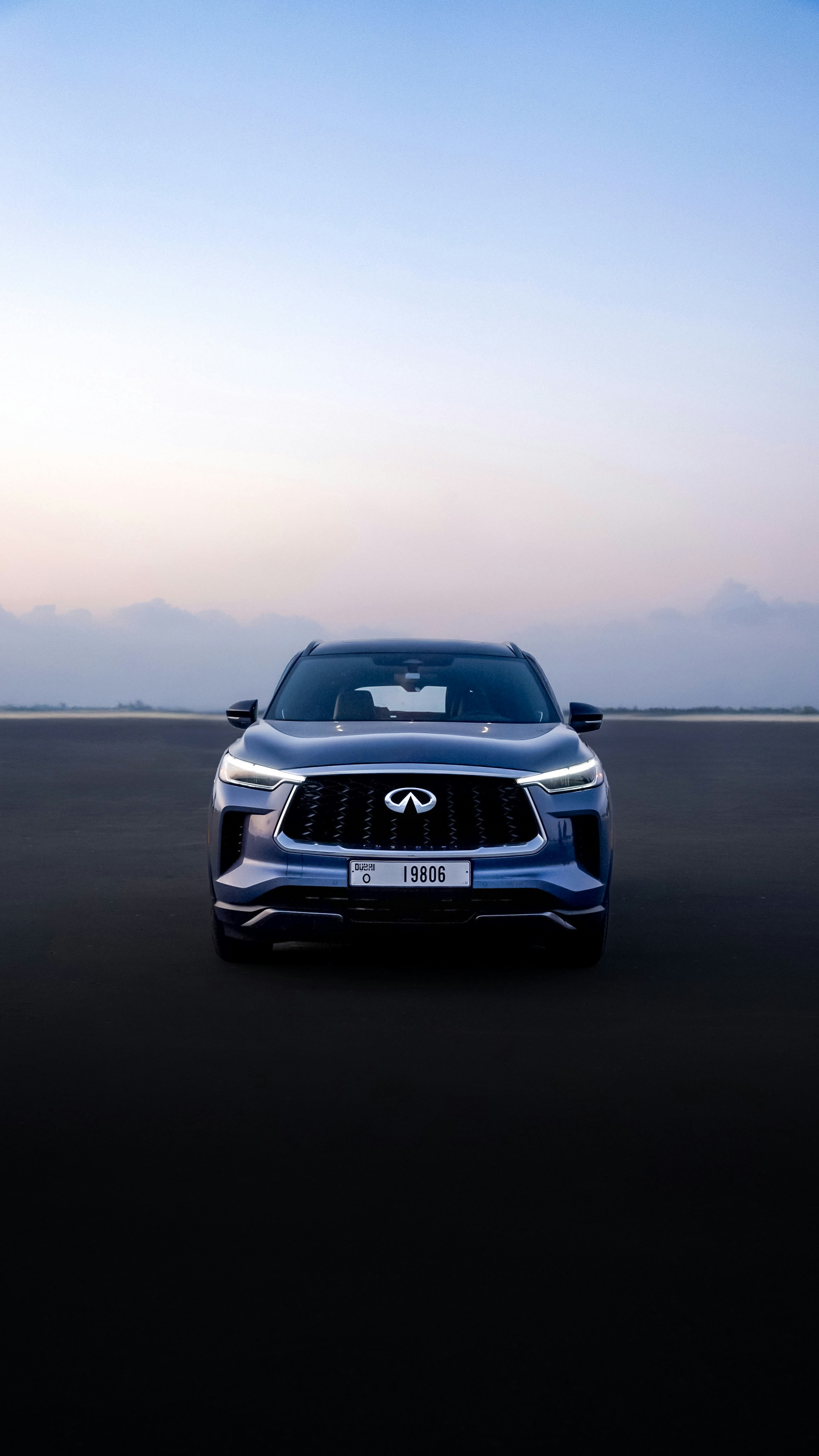 Photo by therealjishnuvijayan