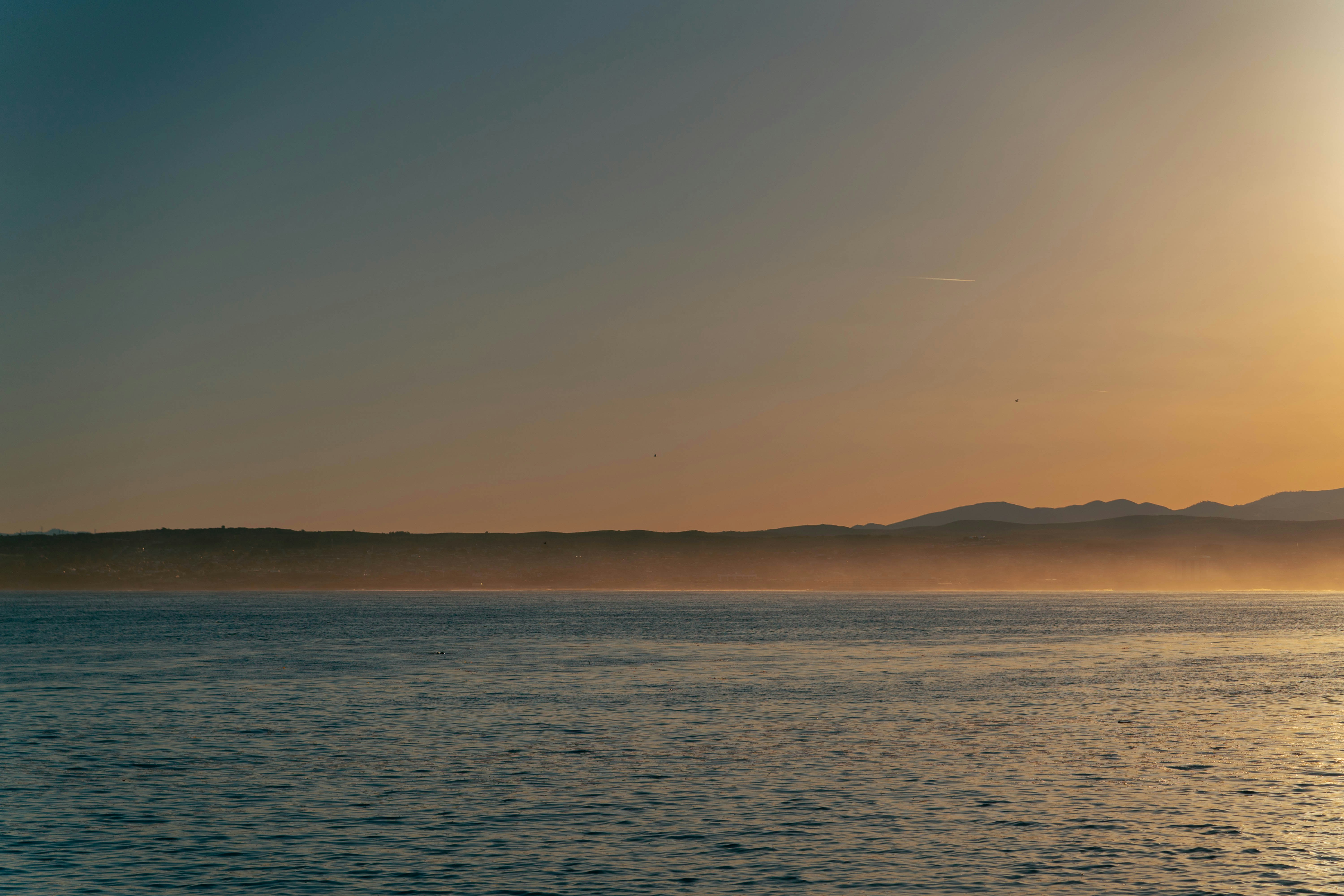 Photo by tarc_maylor