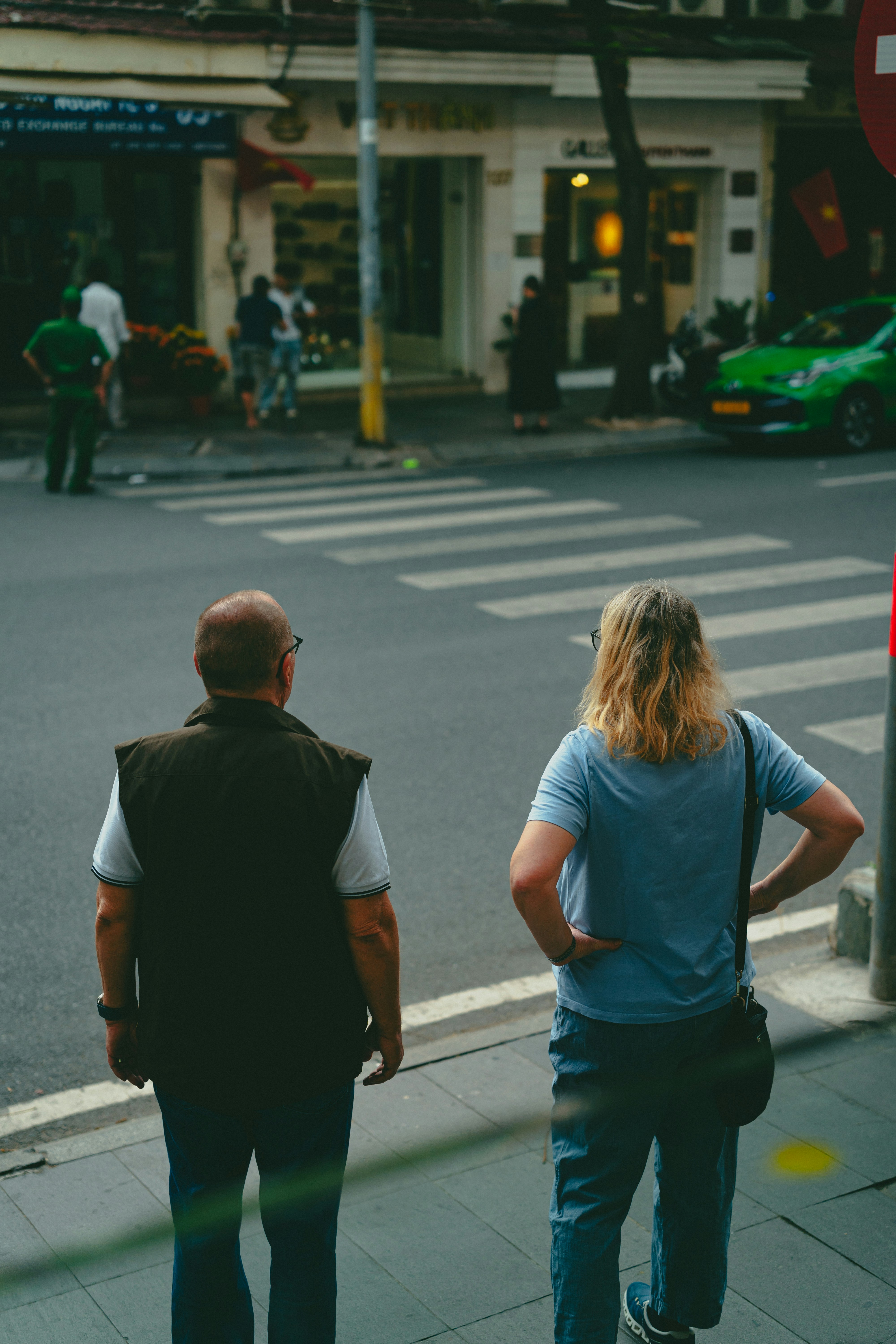 Photo by thejourneyofframes