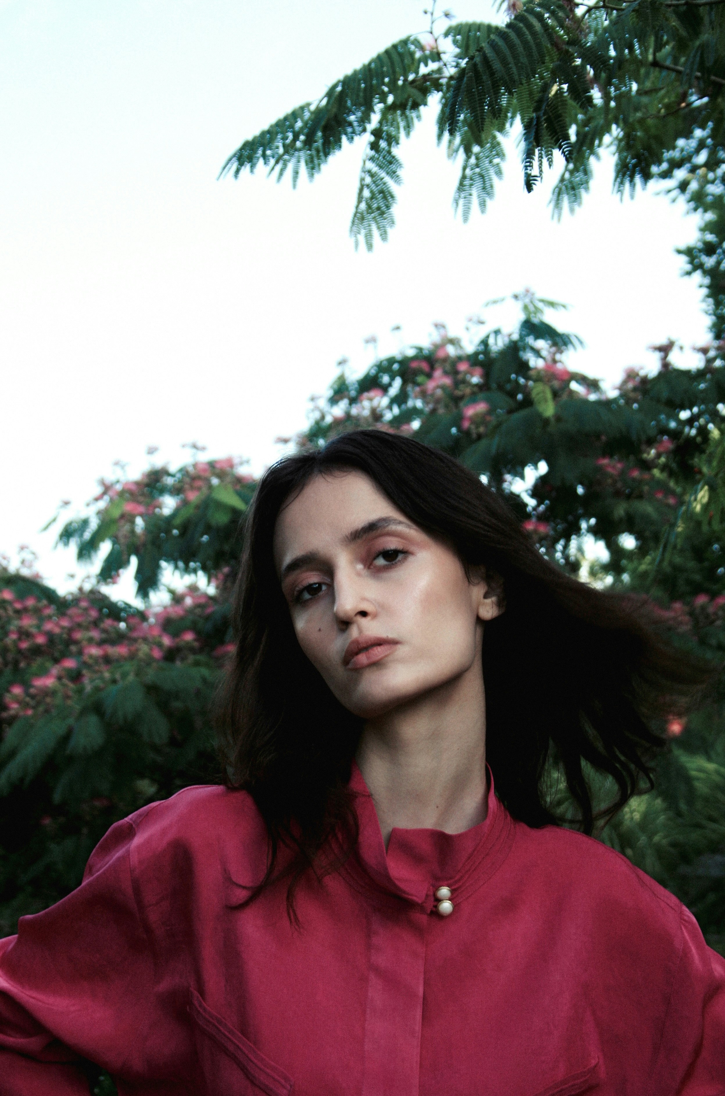 Photo by evamariabalan