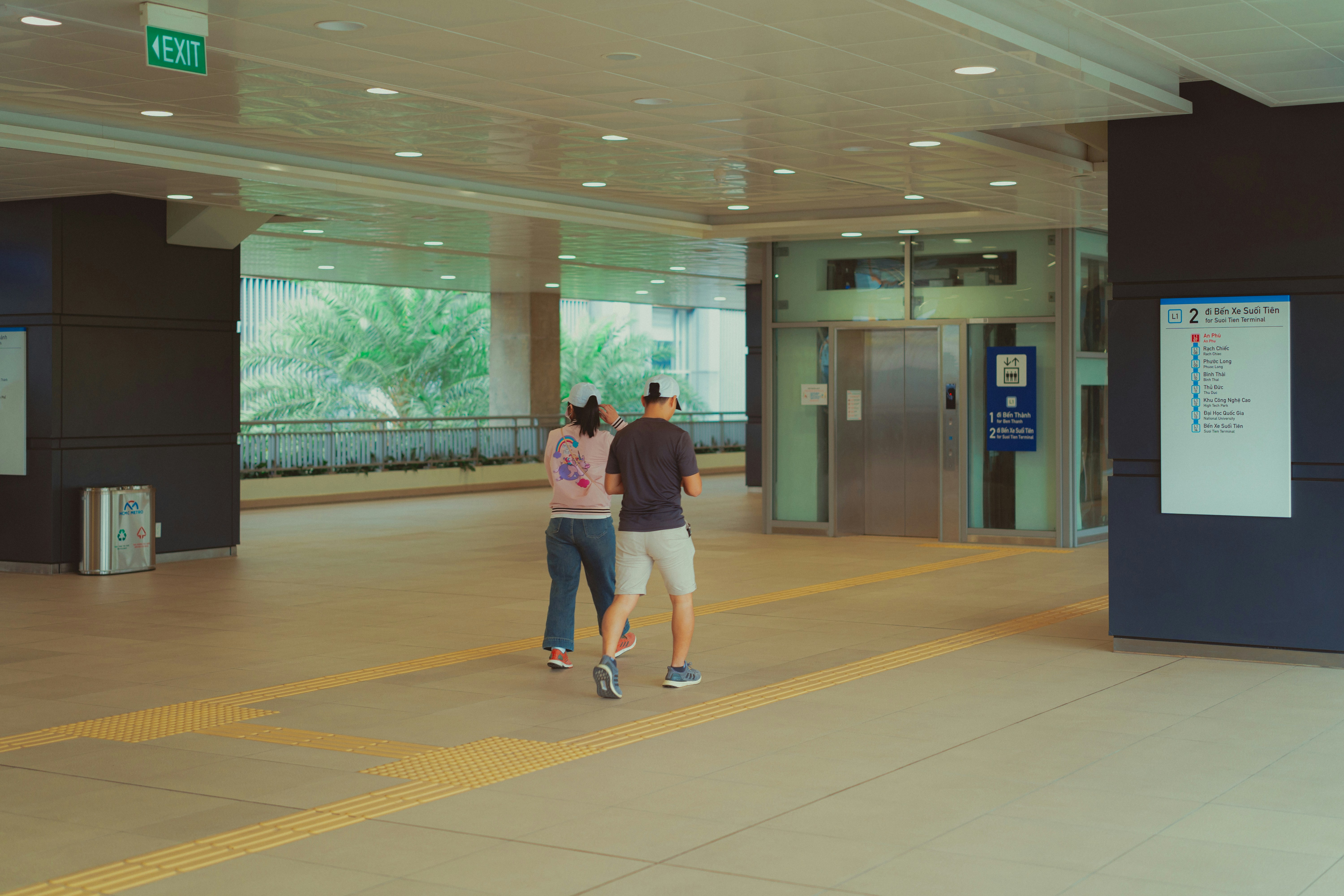 Photo by thejourneyofframes