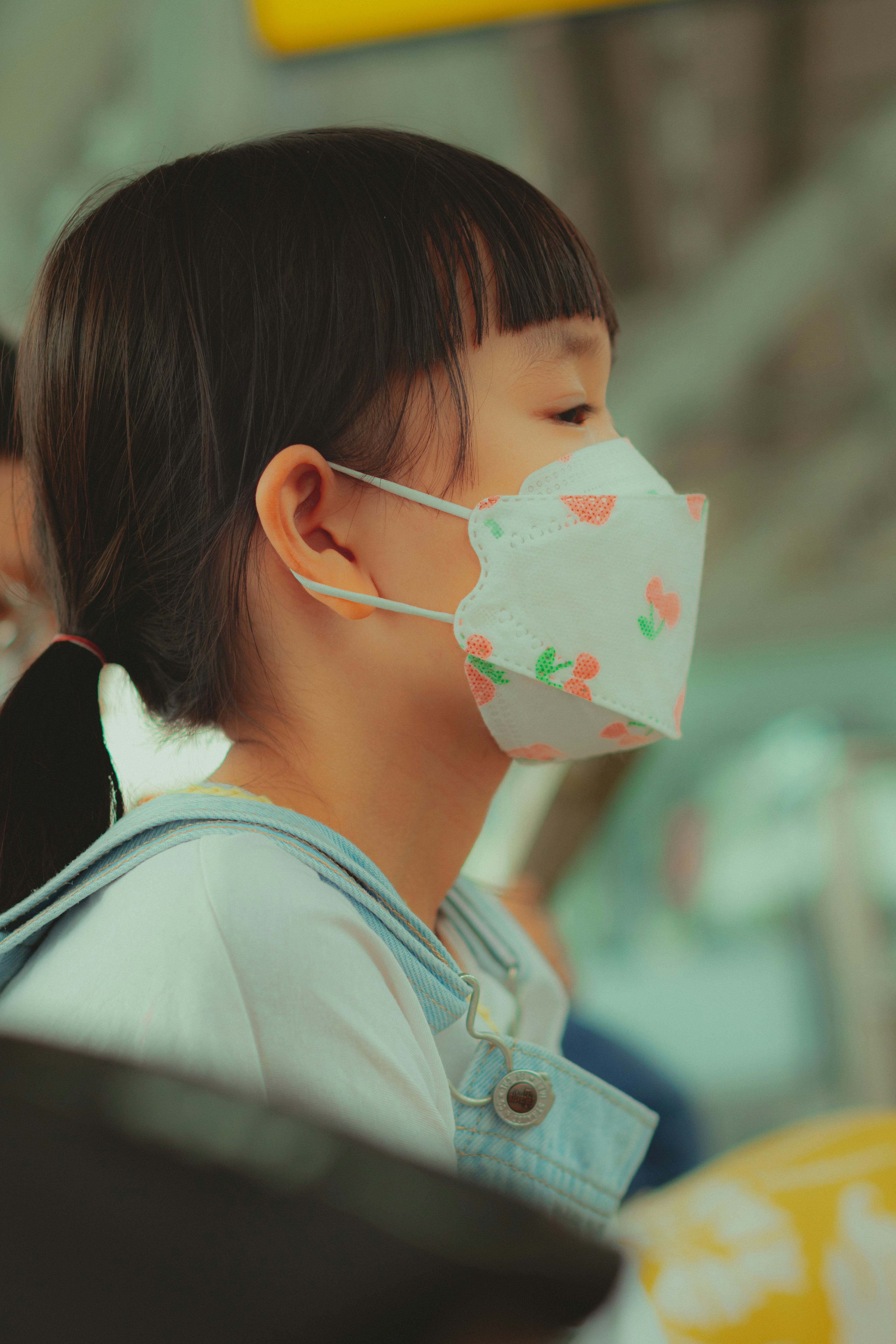 Photo by thejourneyofframes