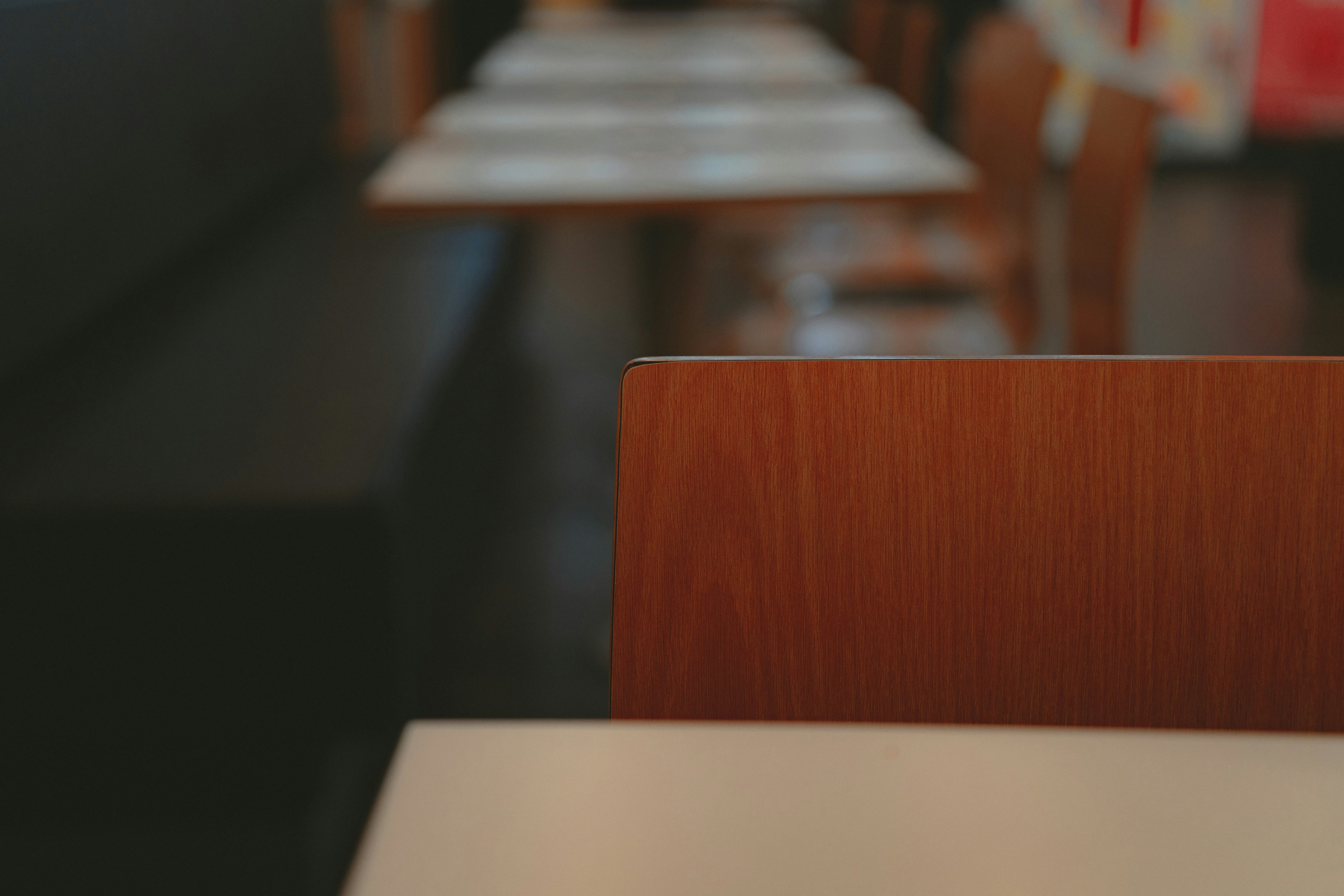 Photo by thejourneyofframes