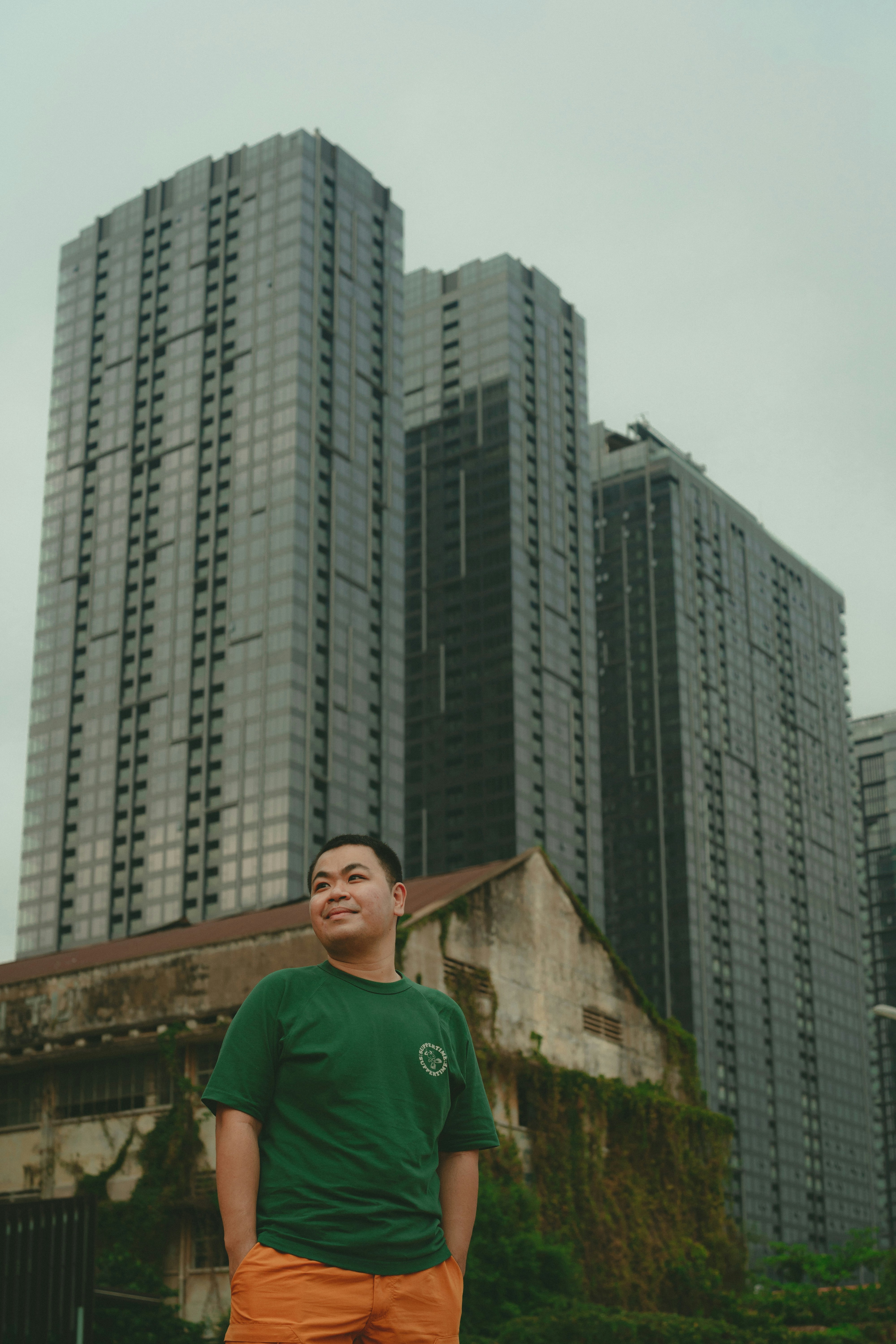 Photo by thejourneyofframes