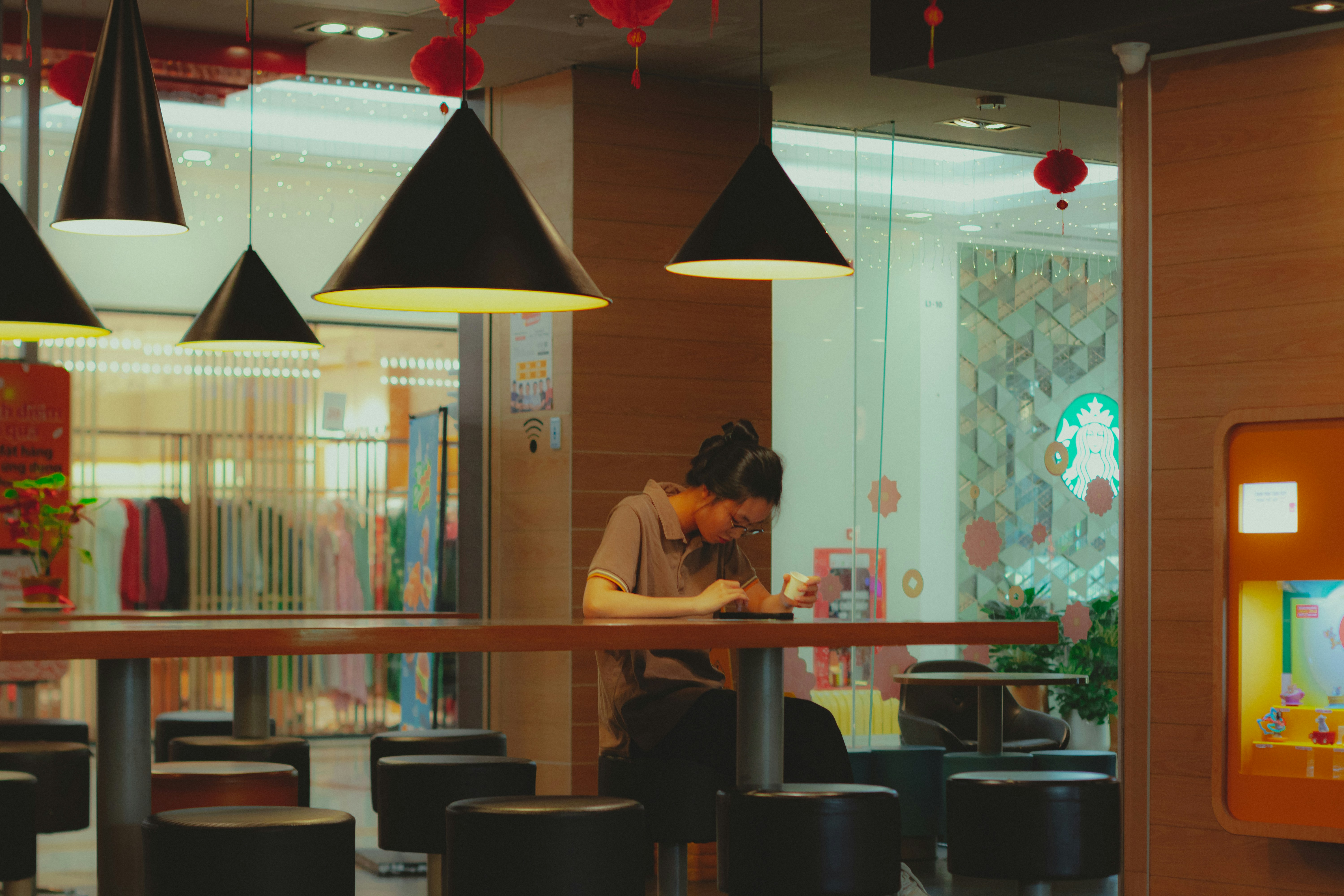 Photo by thejourneyofframes