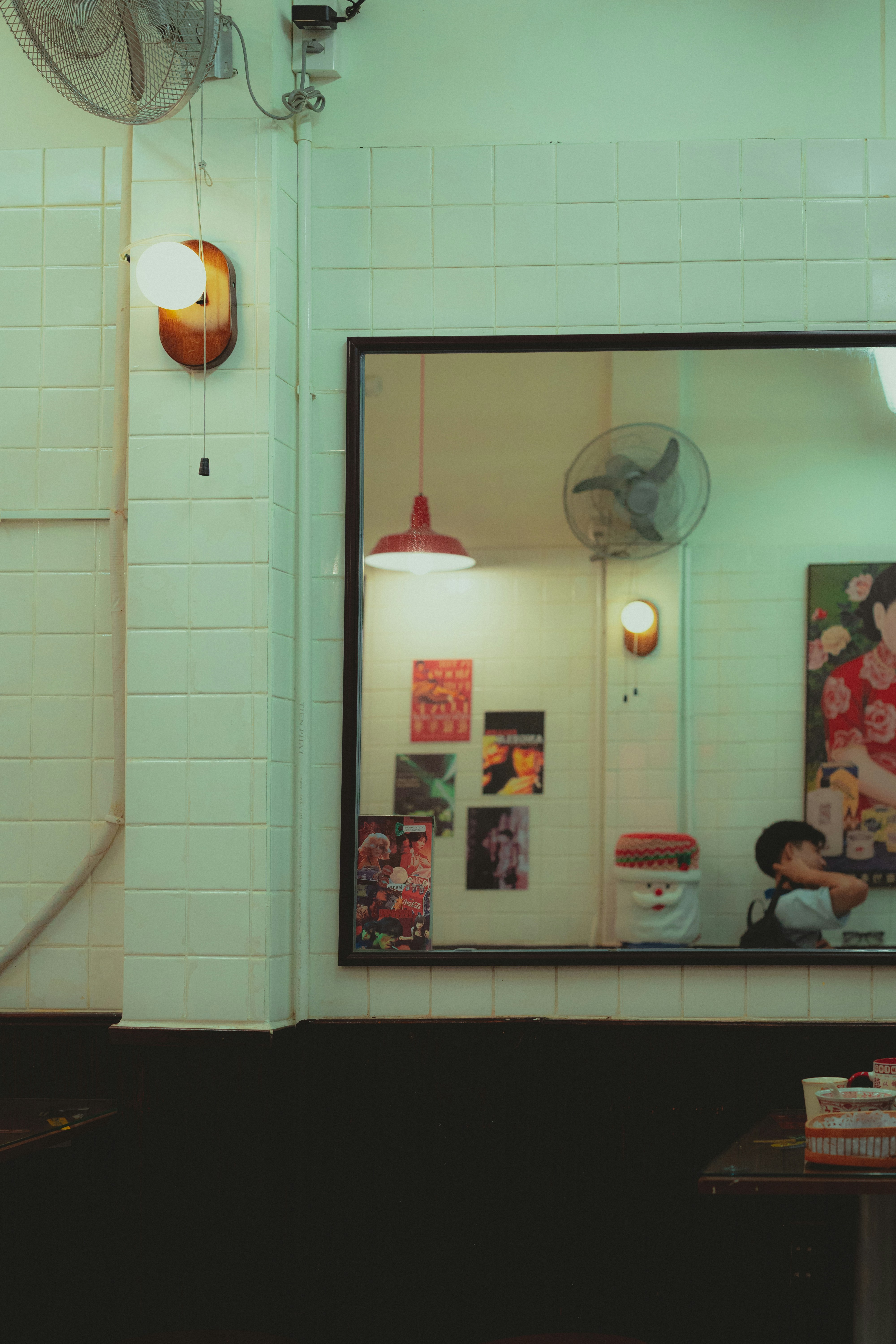 Photo by thejourneyofframes