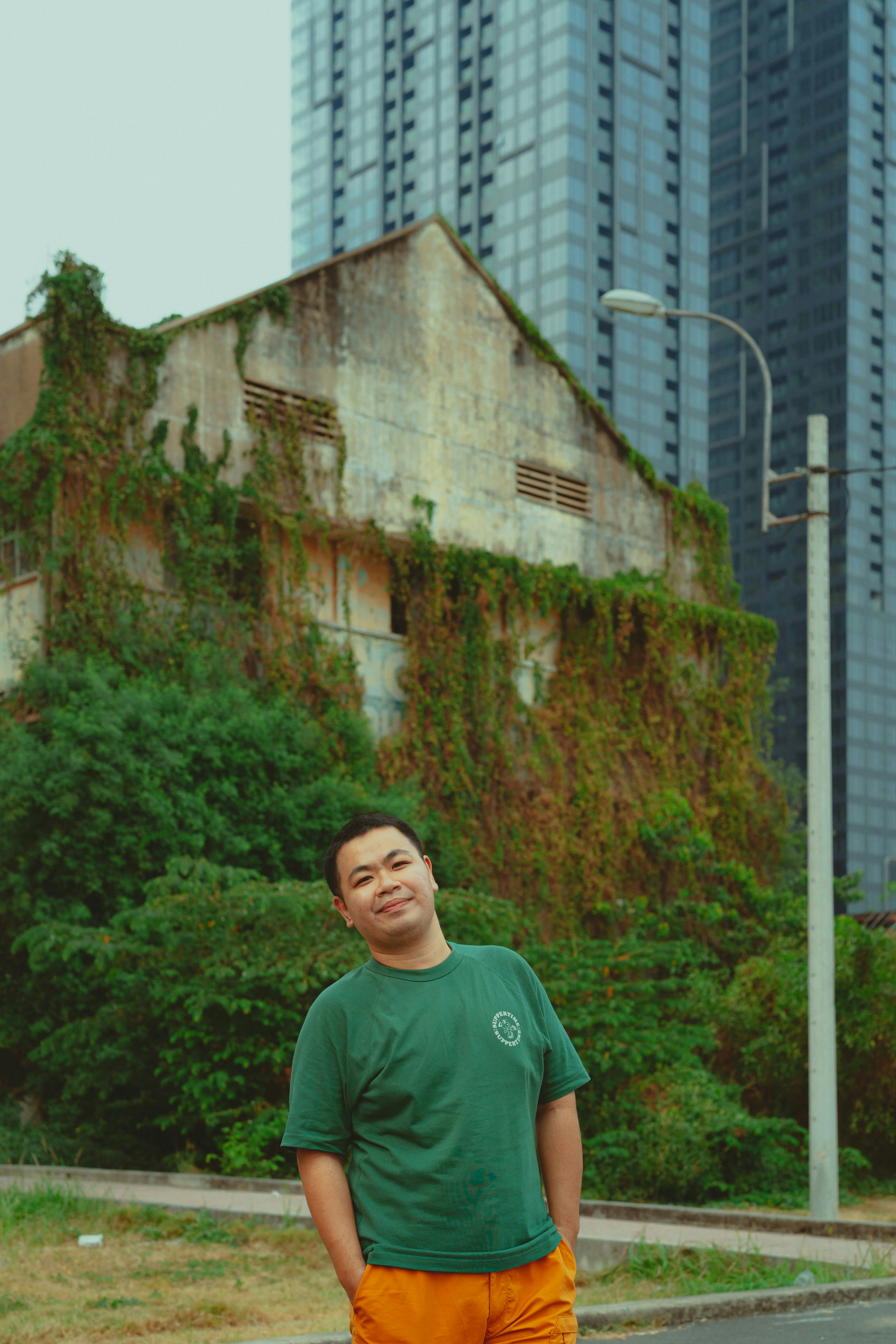 Photo by thejourneyofframes