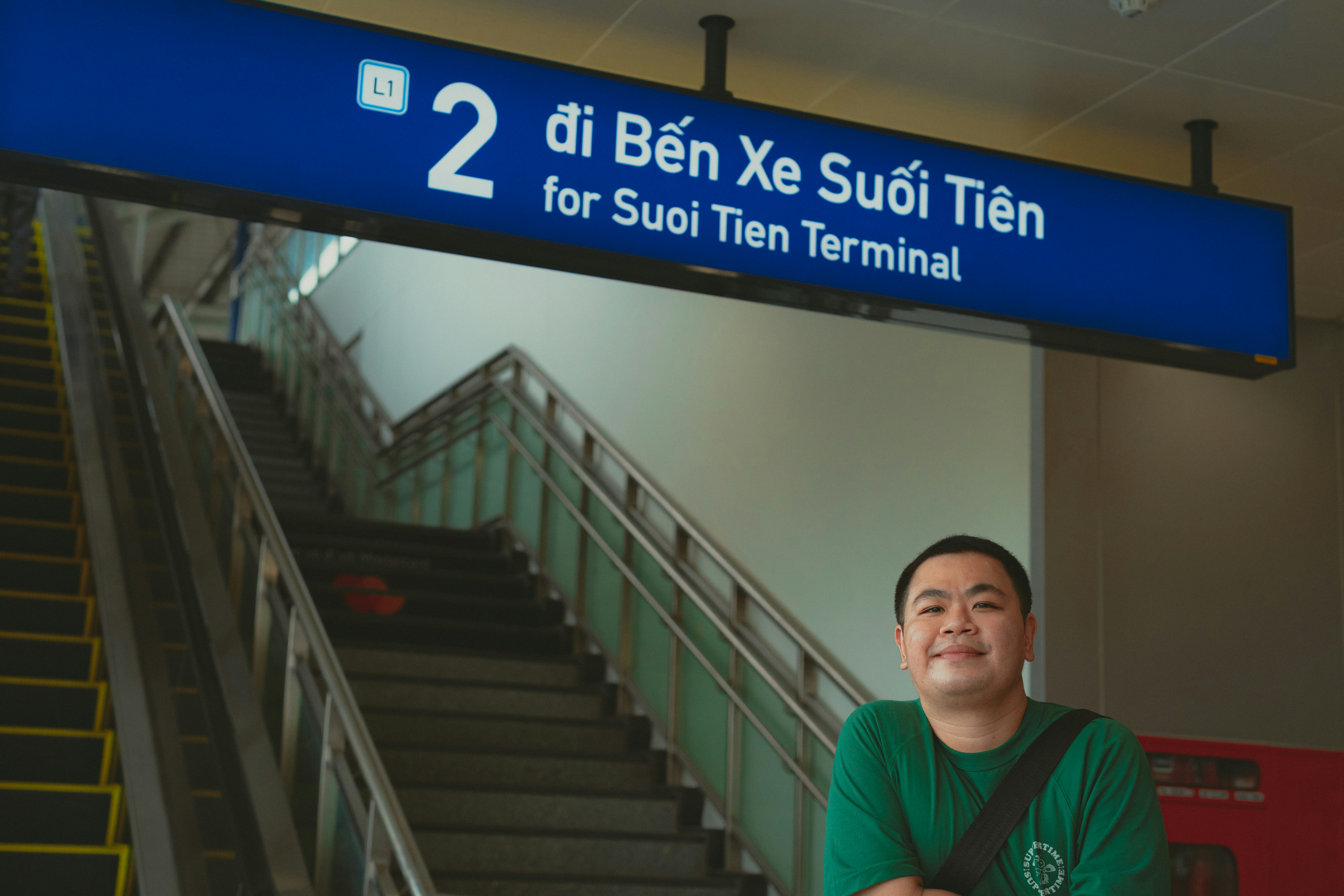 The Vietnam 45-Day Visa Revolution: Your 2026 Guide to Effortless Entry