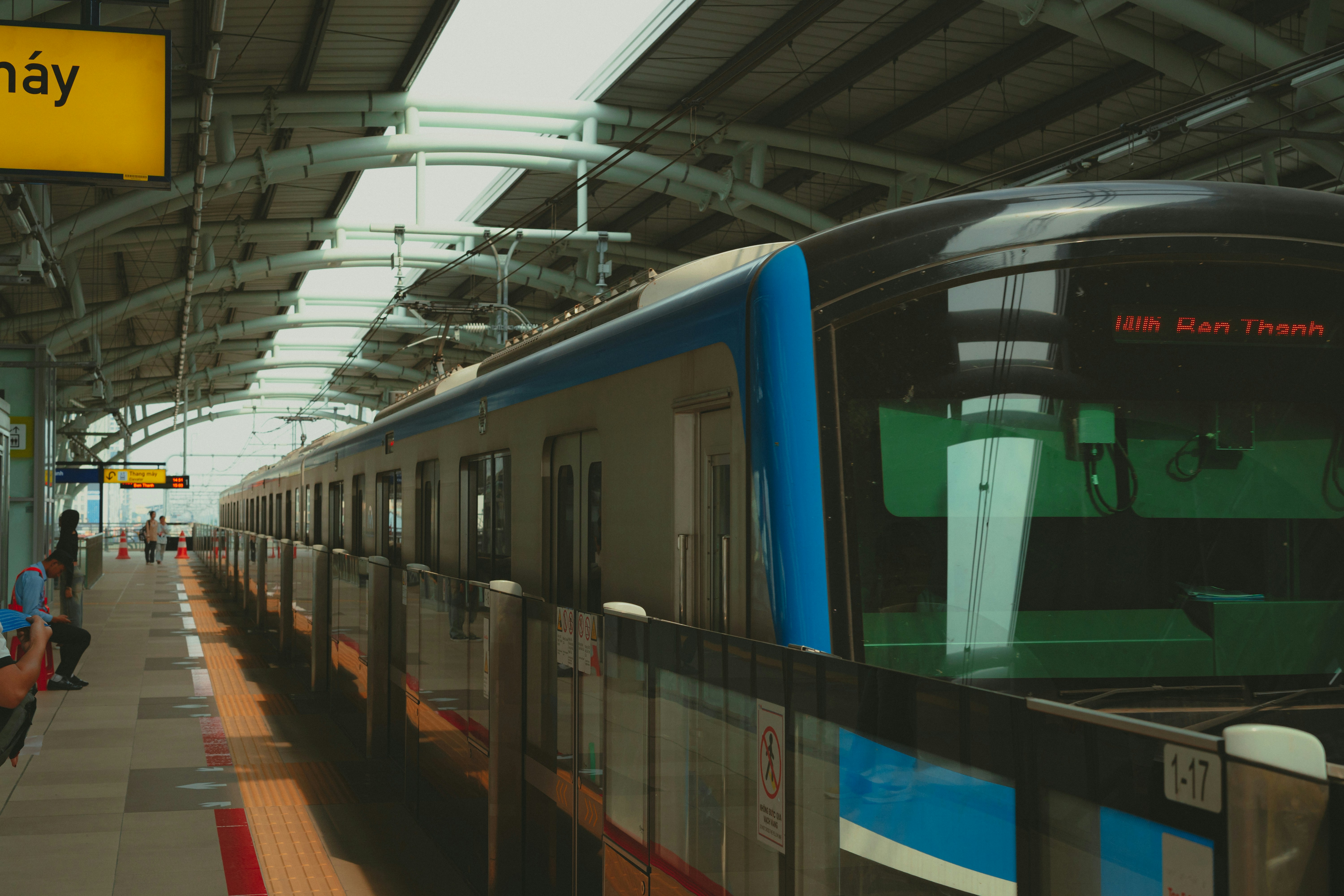 Photo by thejourneyofframes