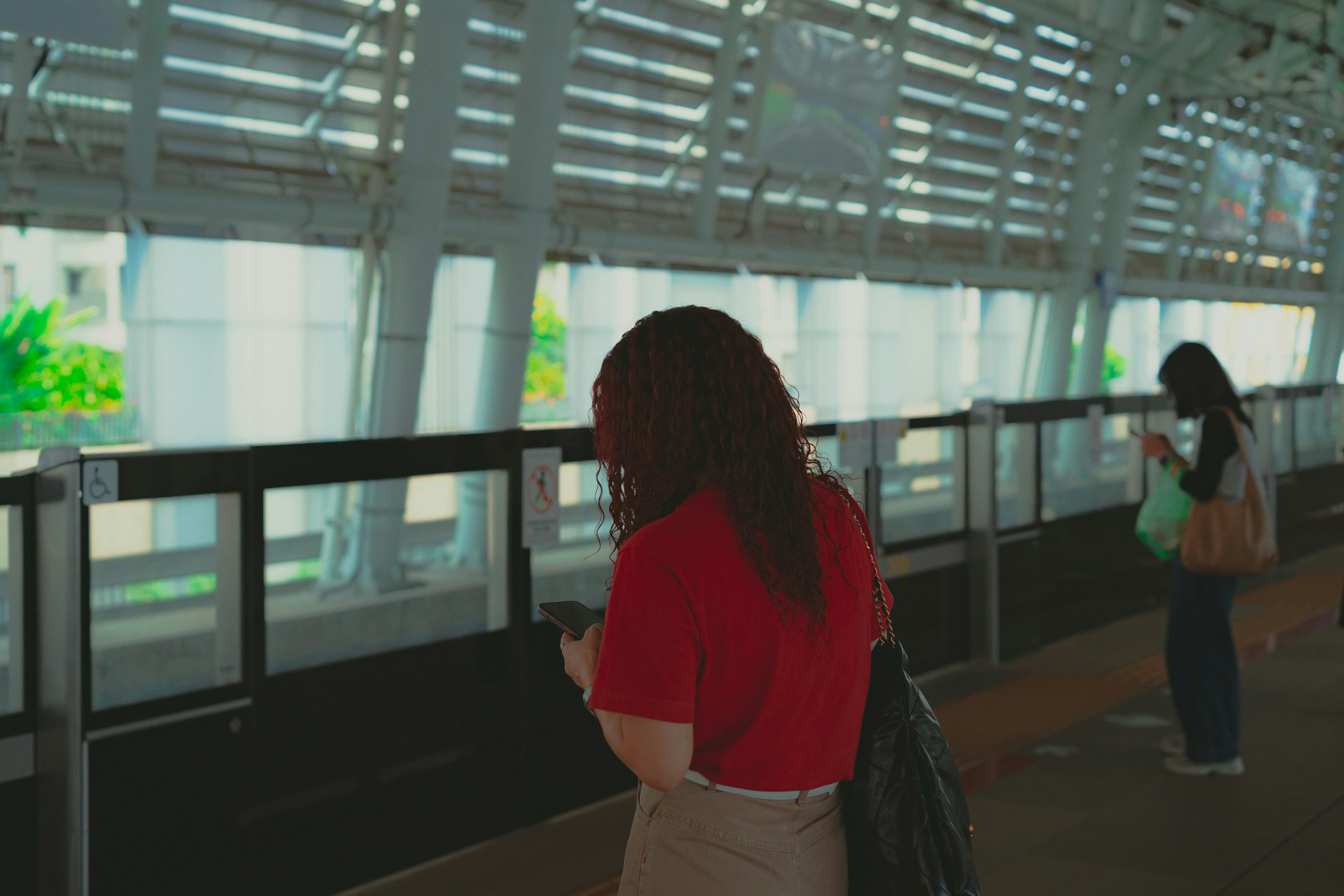 Photo by thejourneyofframes