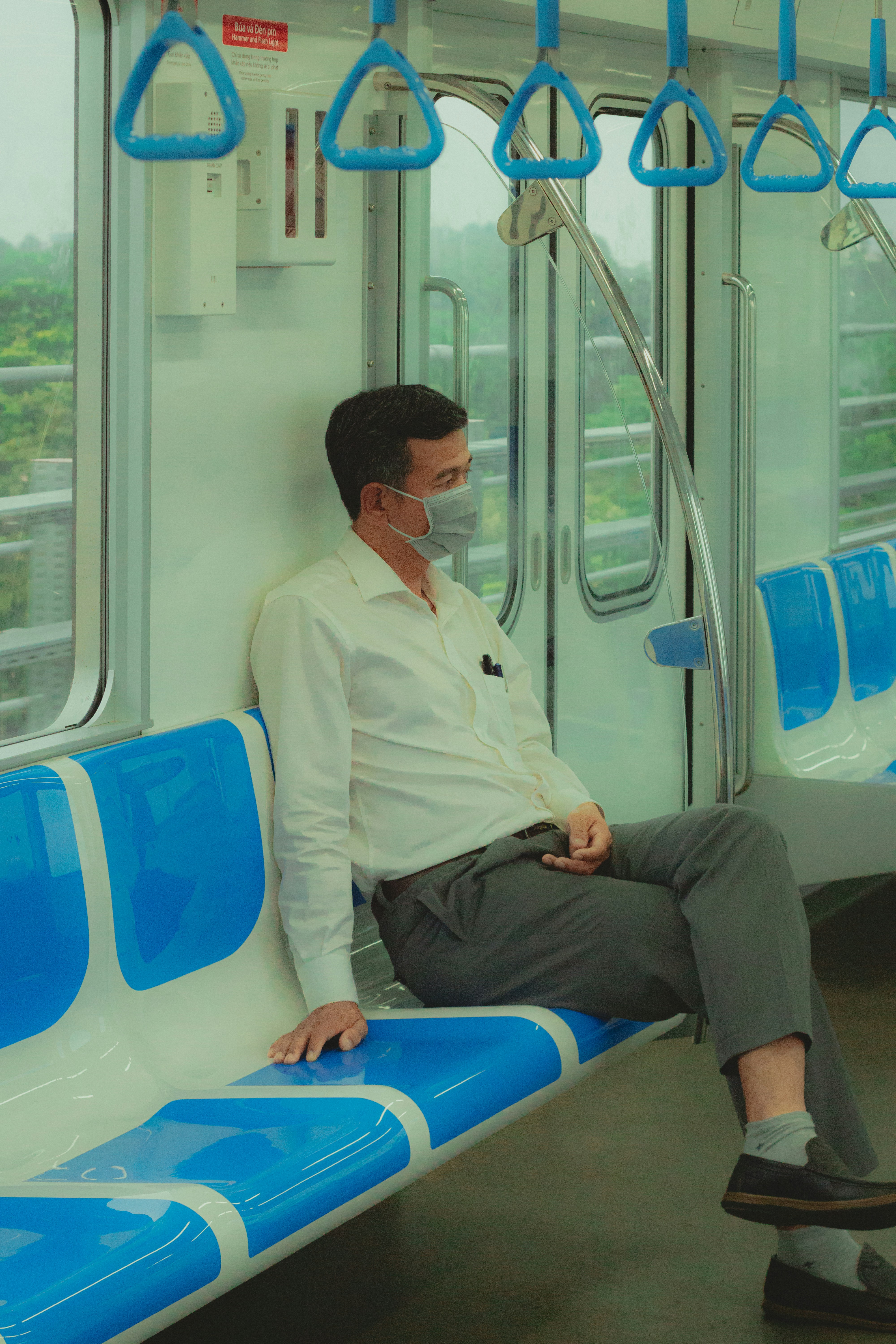 Photo by thejourneyofframes