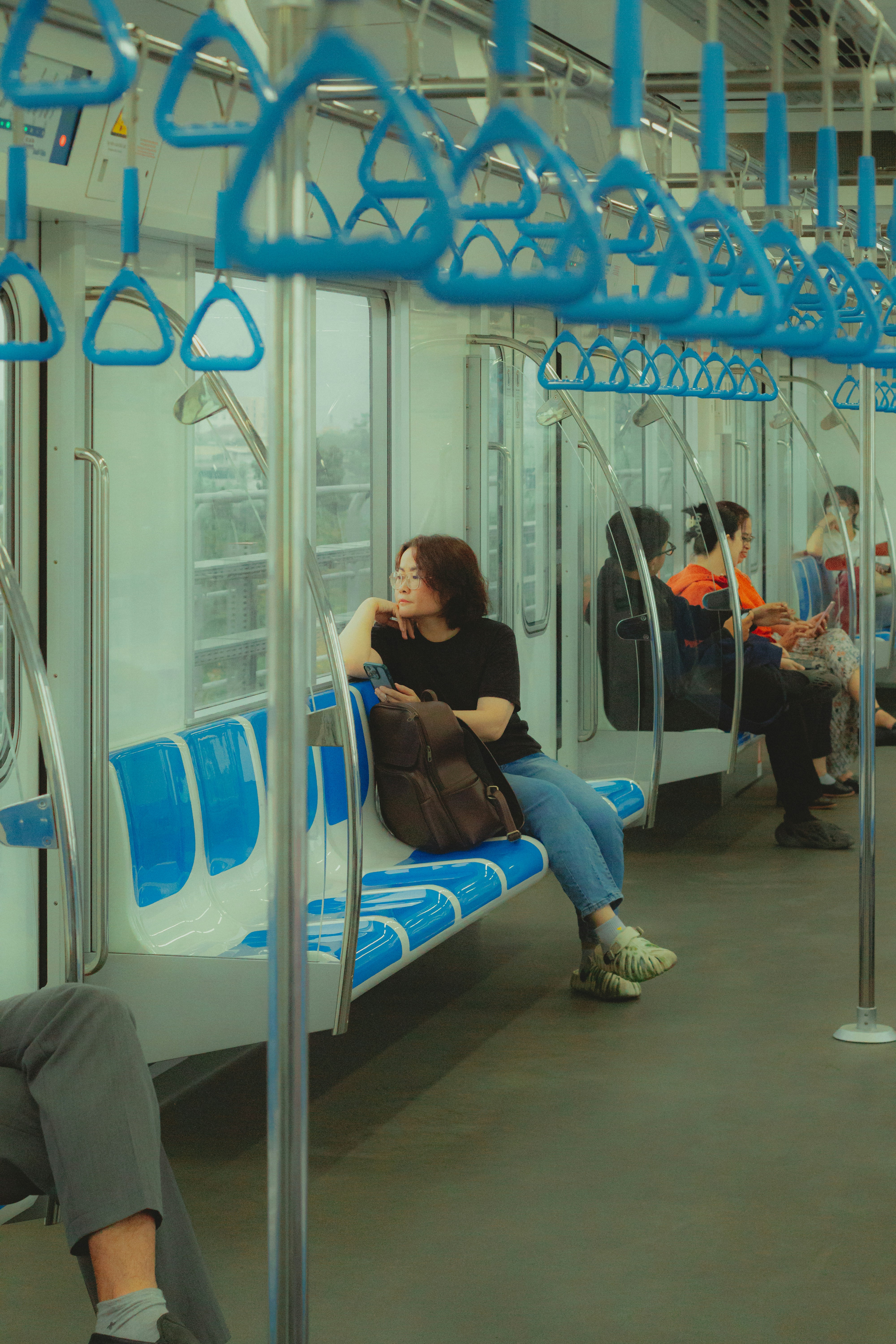 Photo by thejourneyofframes