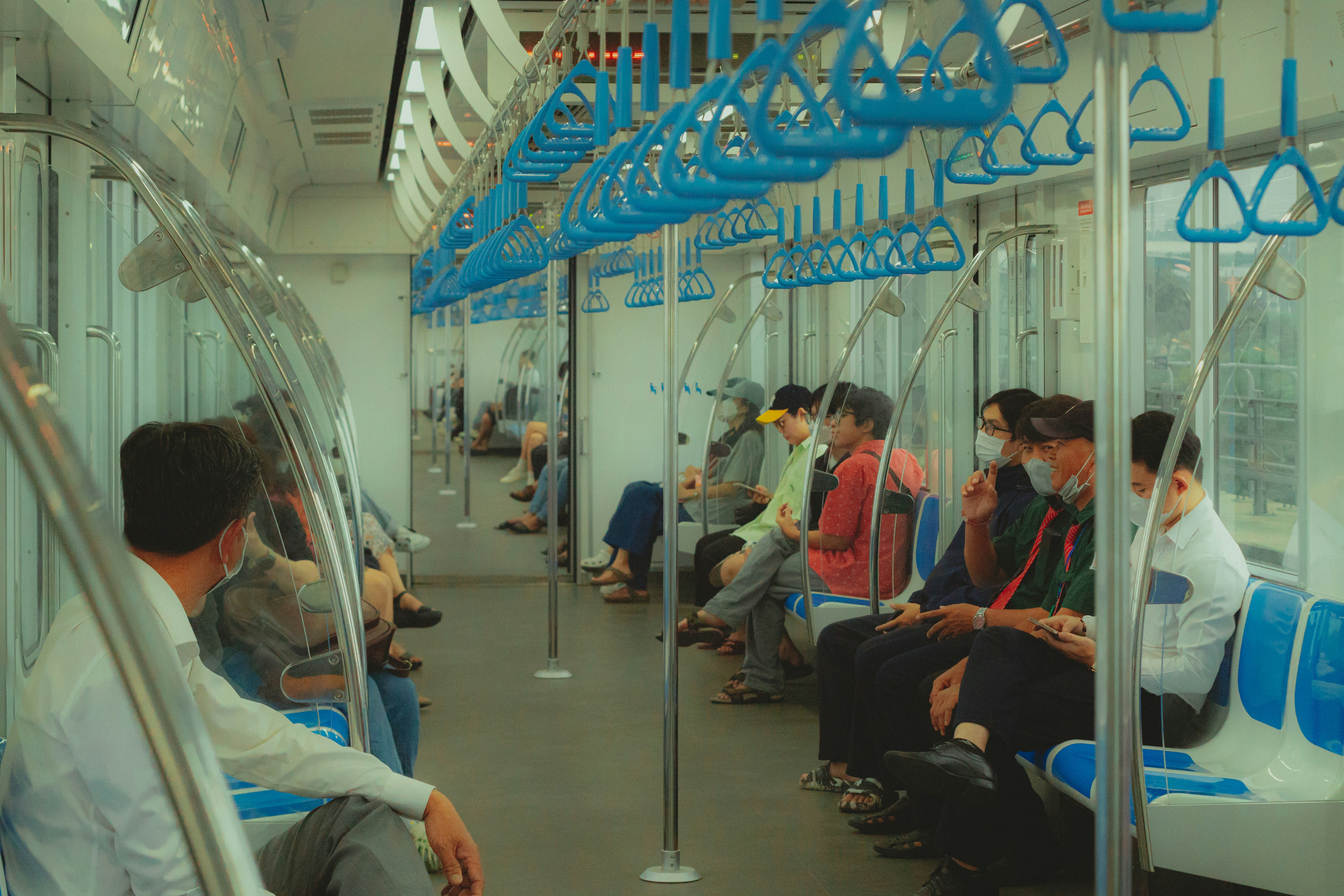 Photo by thejourneyofframes