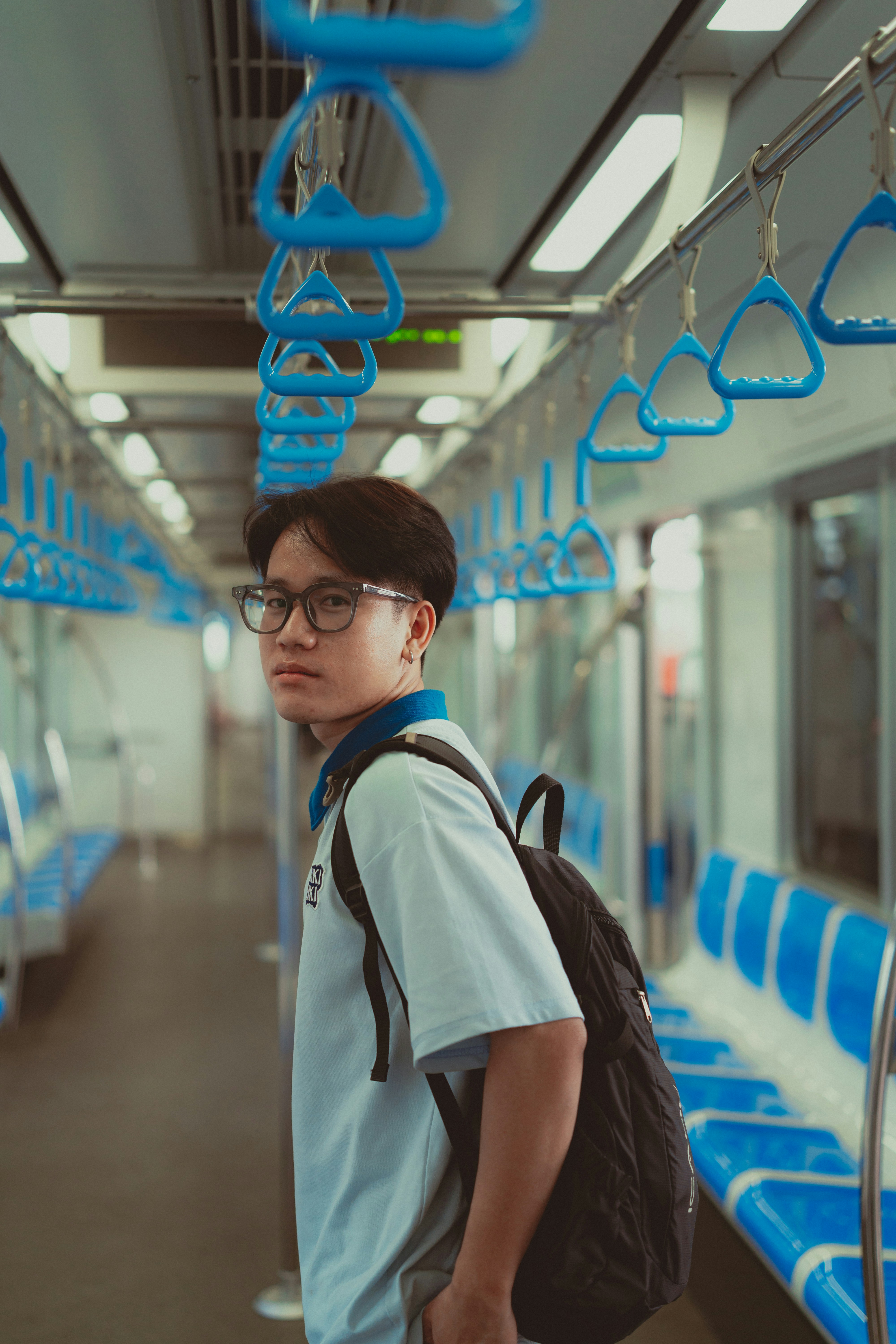 Photo by thejourneyofframes