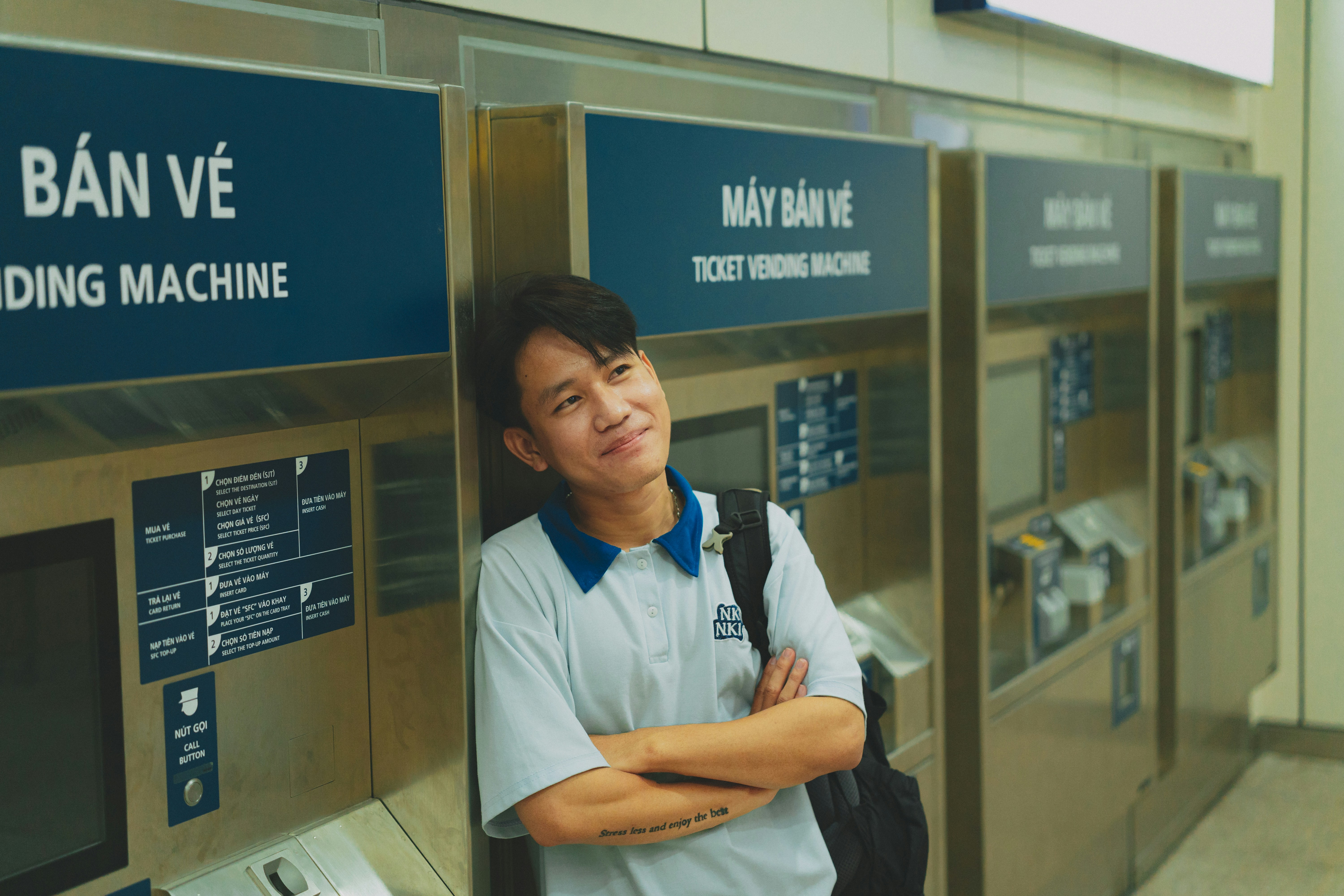청년도약계좌 신청방법 신한은행 관련 이미지1