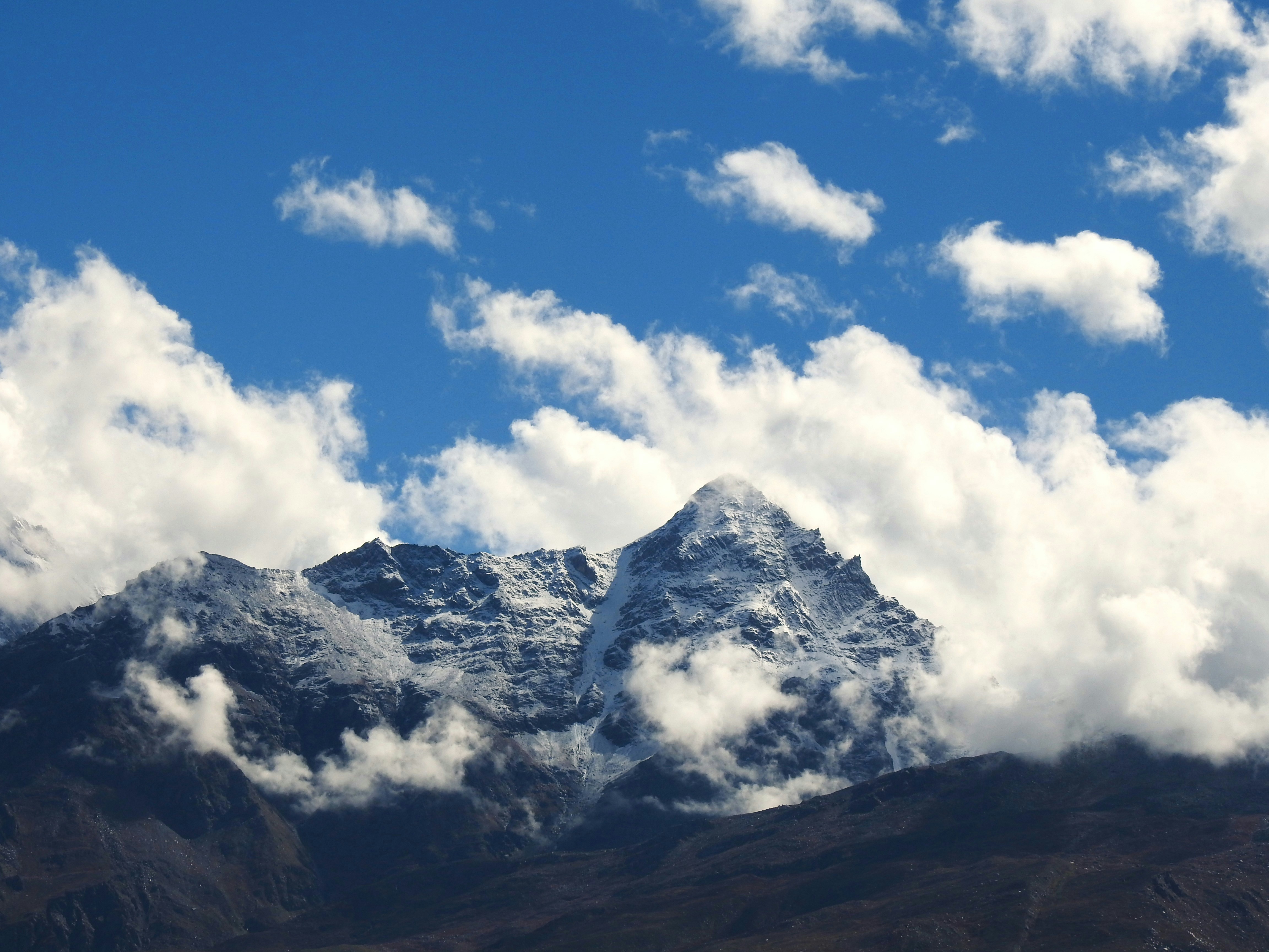 Photo by aditipanatu95