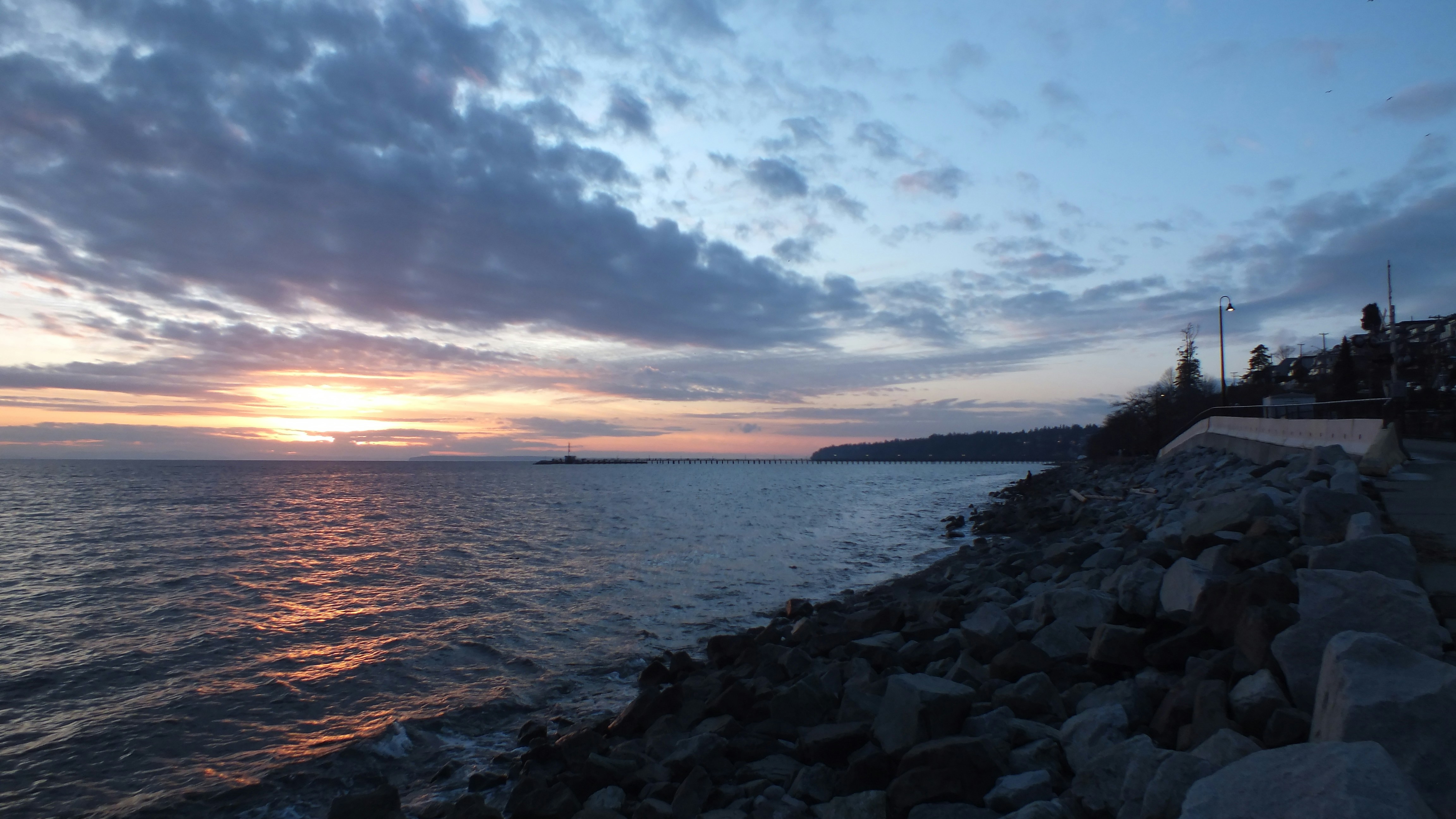 Photo by dylanrichard