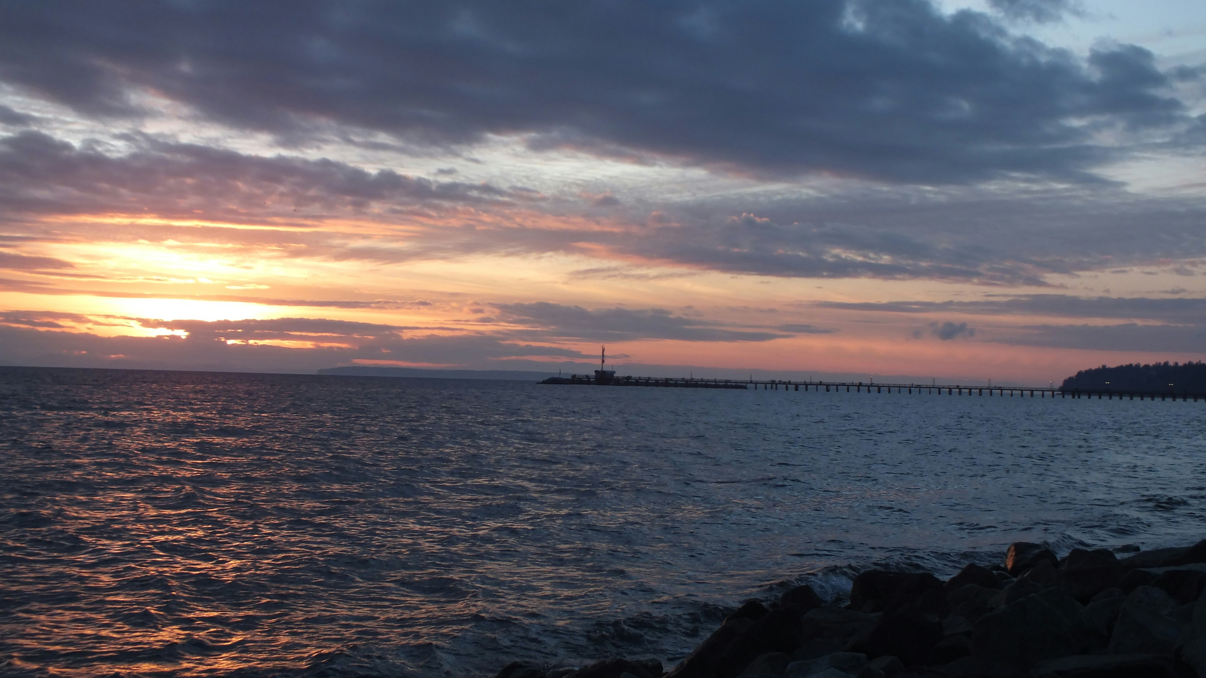 Photo by dylanrichard