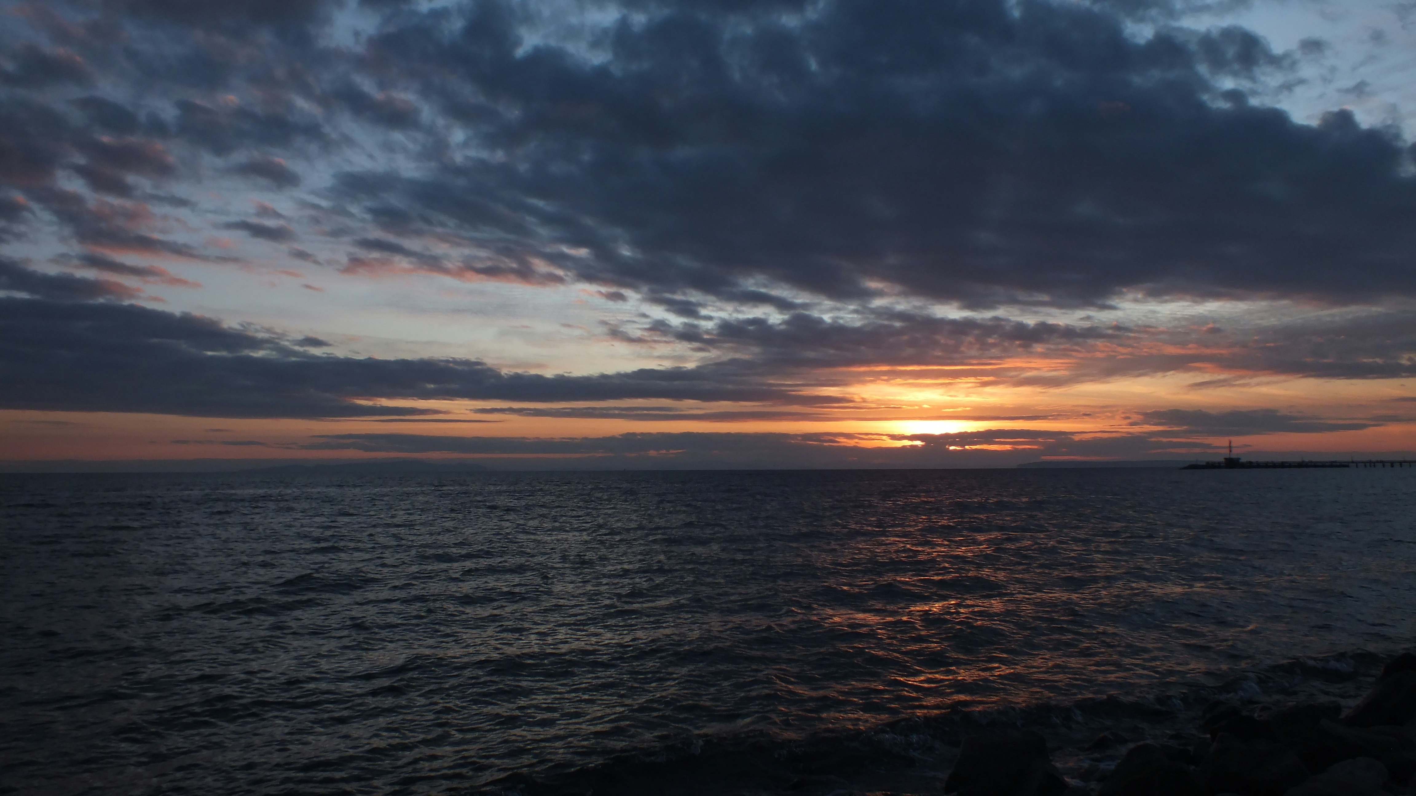 Photo by dylanrichard