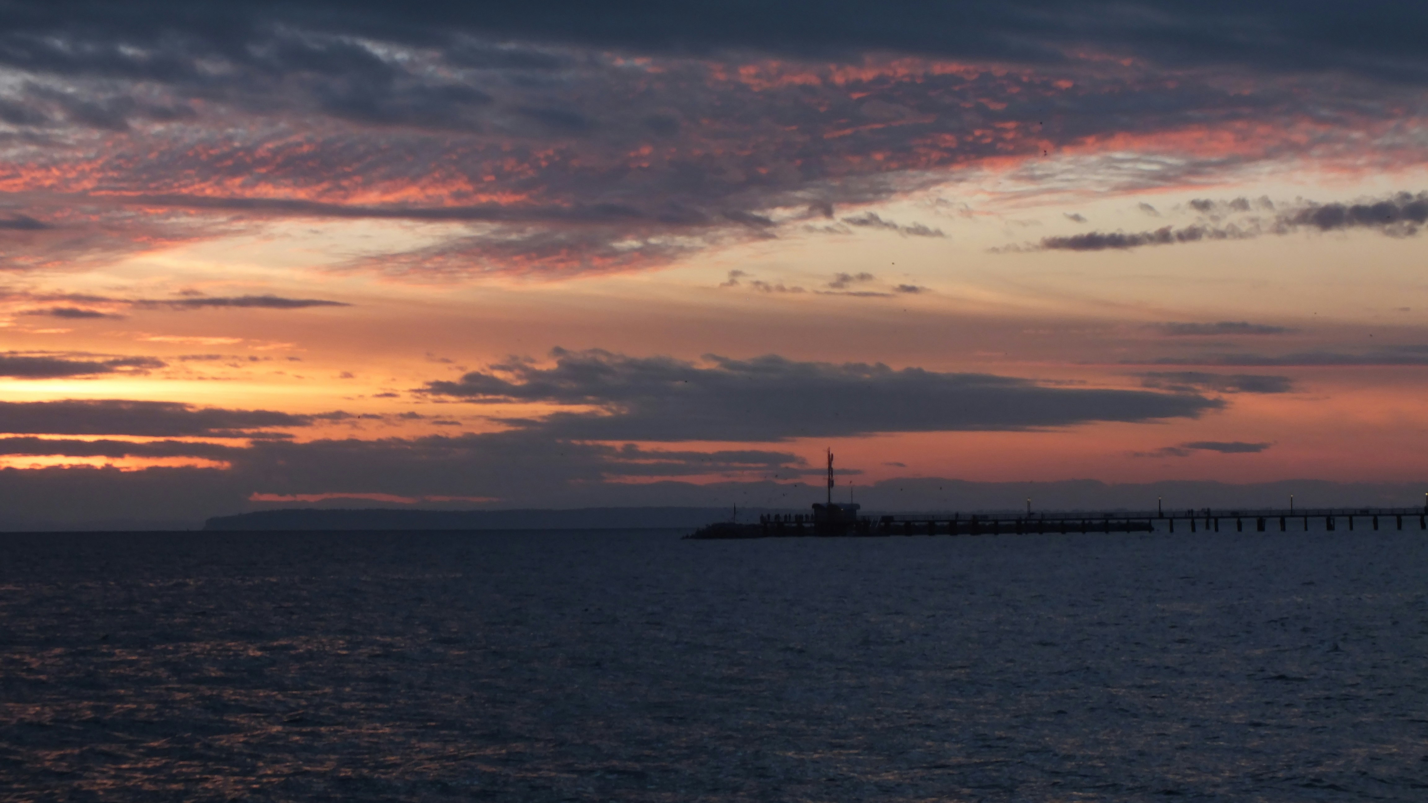 Photo by dylanrichard