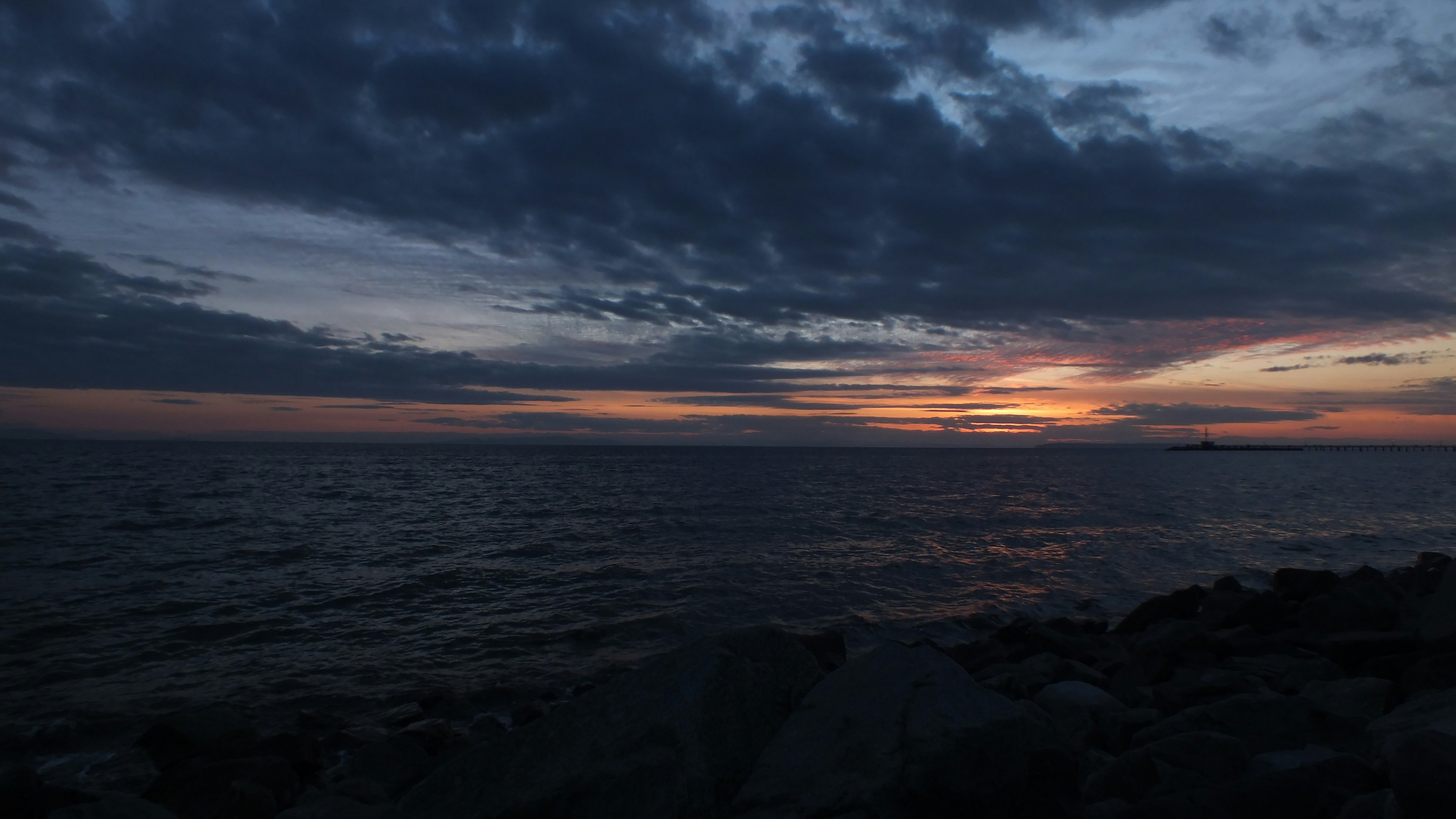 Photo by dylanrichard