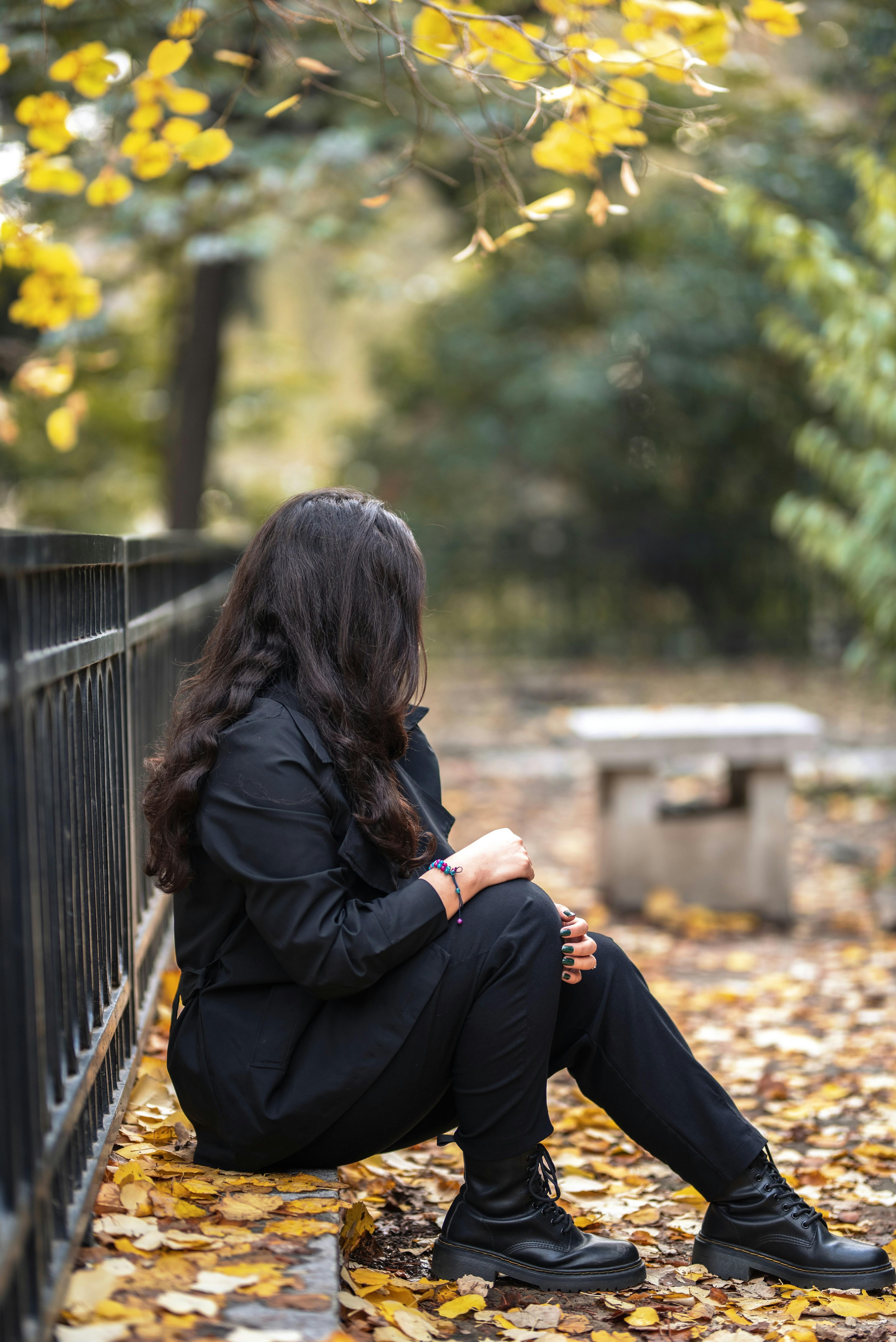 Photo by sadafamininia