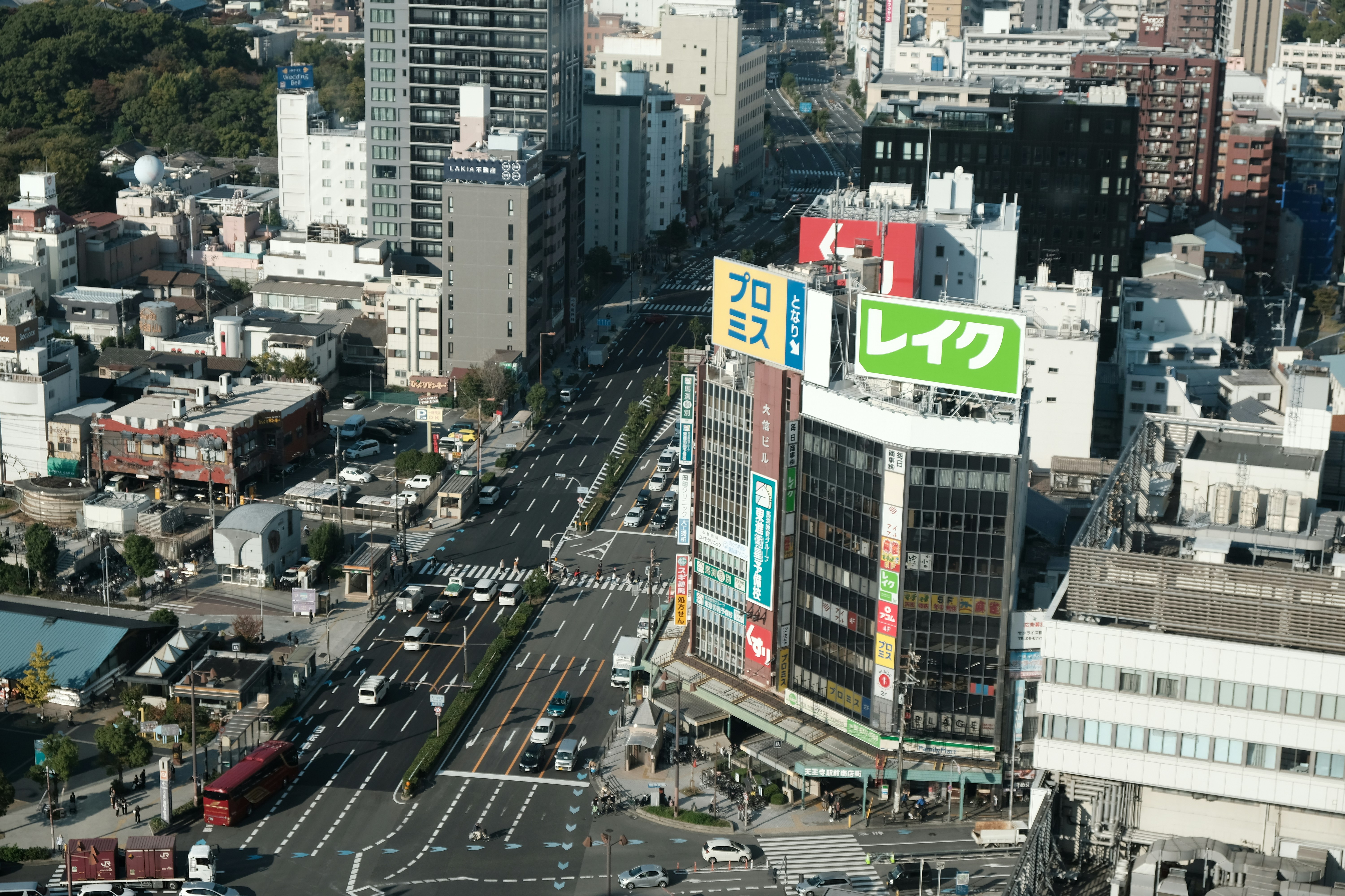 Photo by smalltown_boy