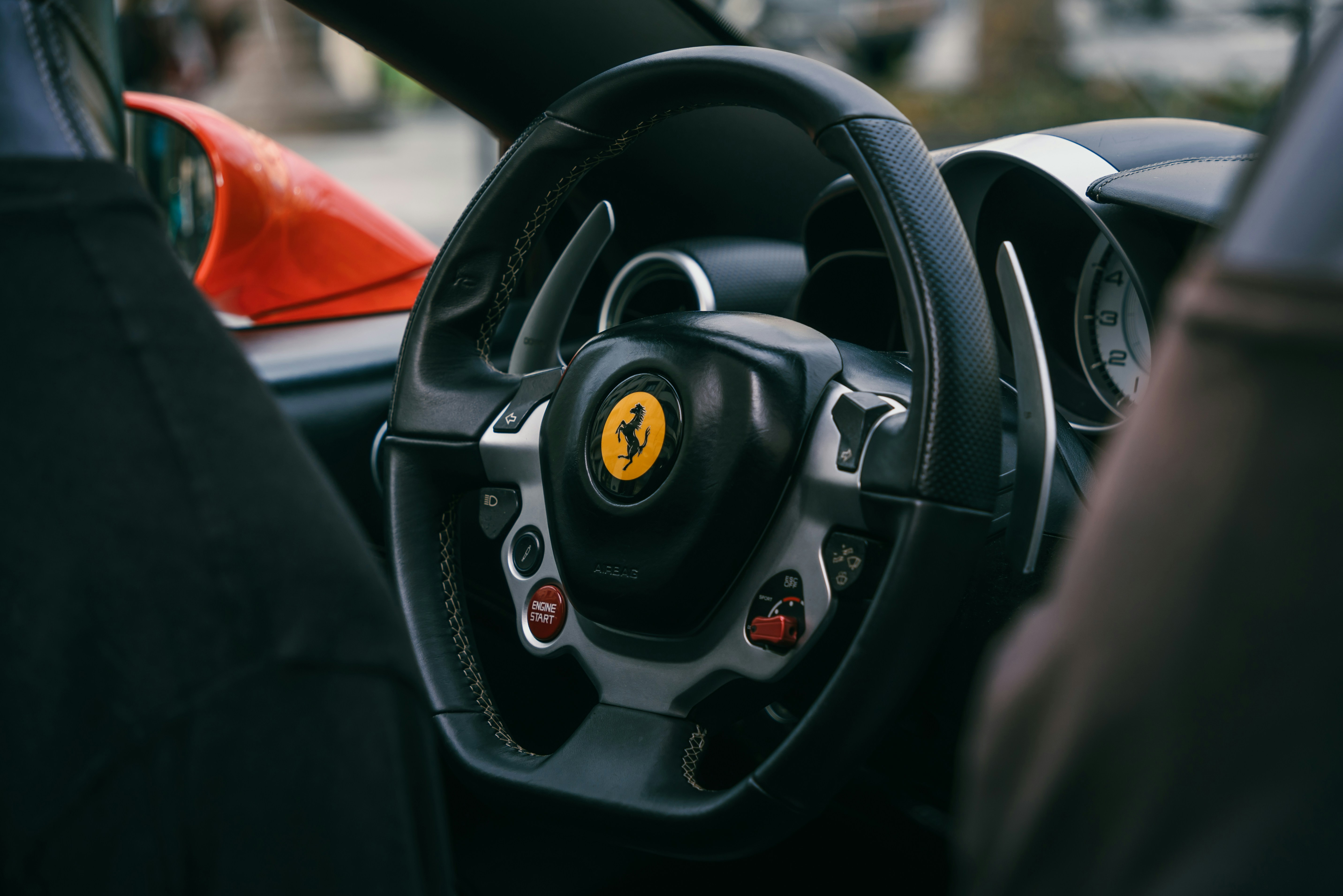 브랜드 권위 높이기