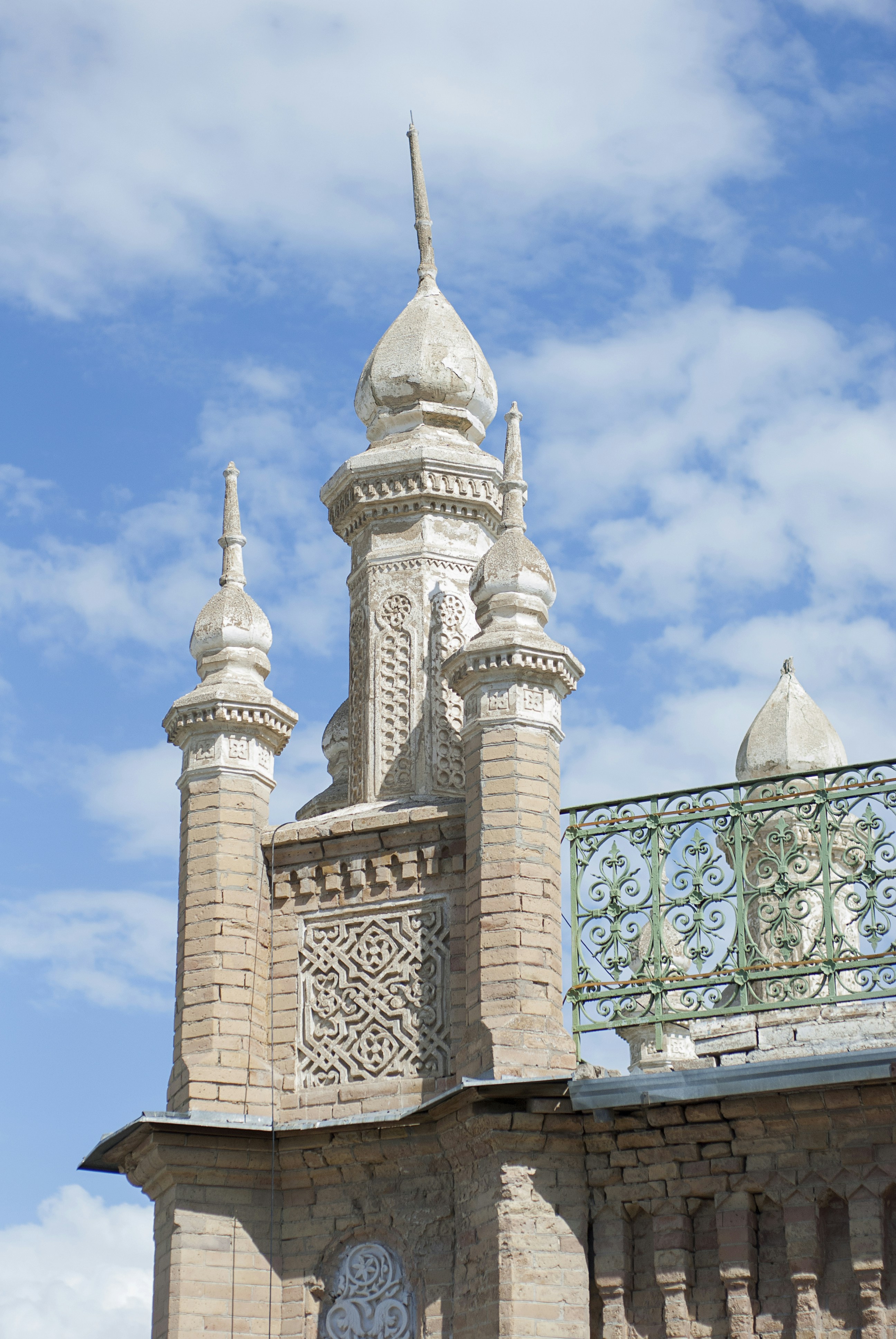 Photo by kovalskihelga