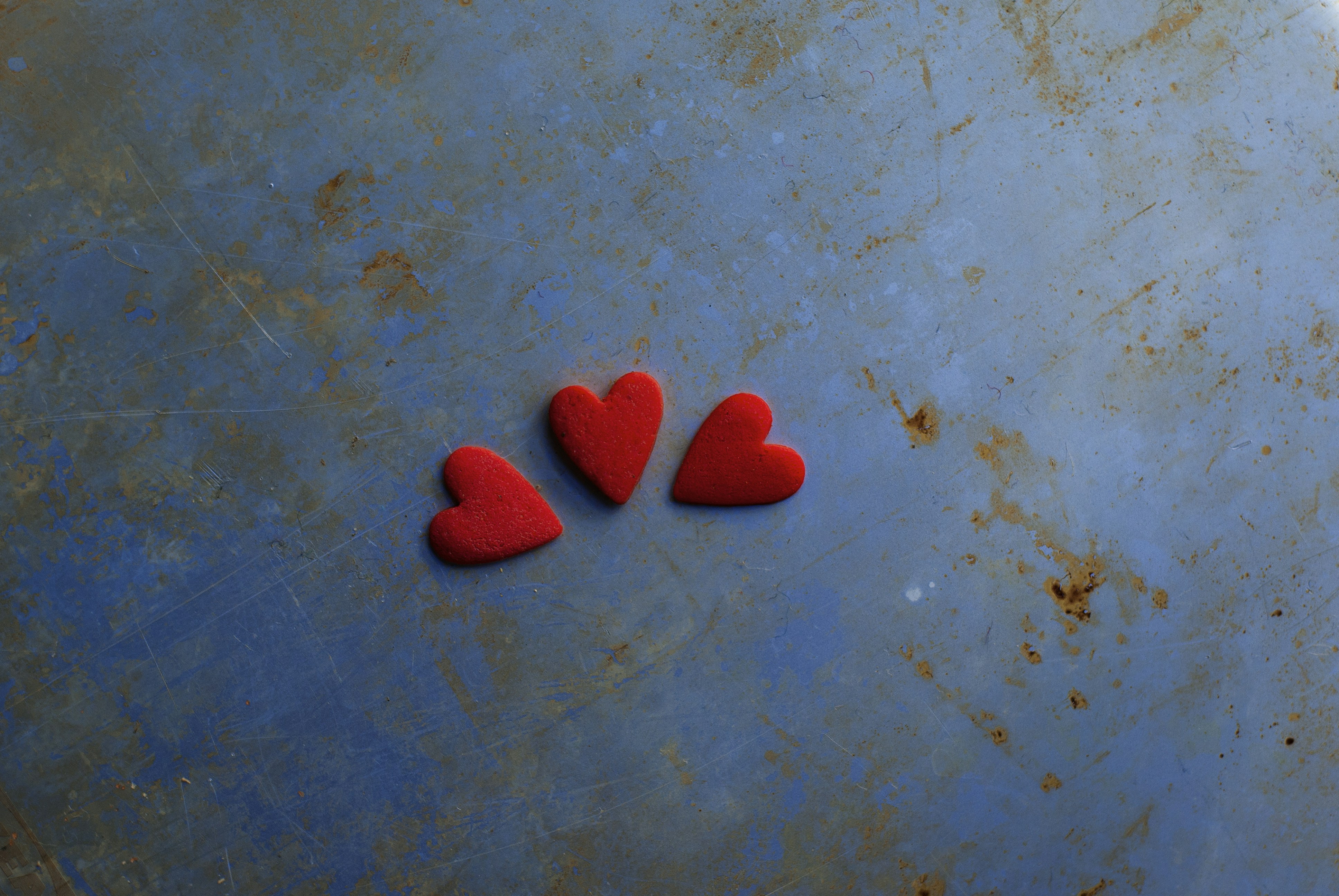 Photo by kovalskihelga