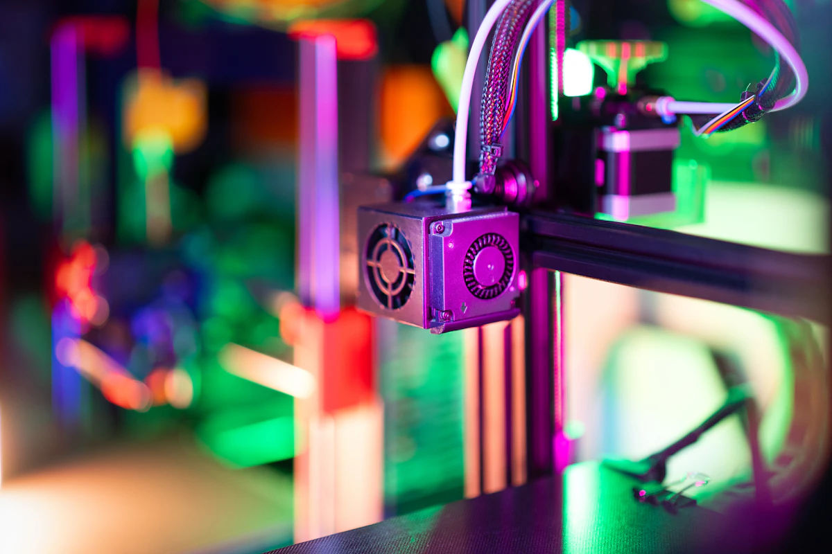 How to Calculate the Real Material Cost of a 3D Print