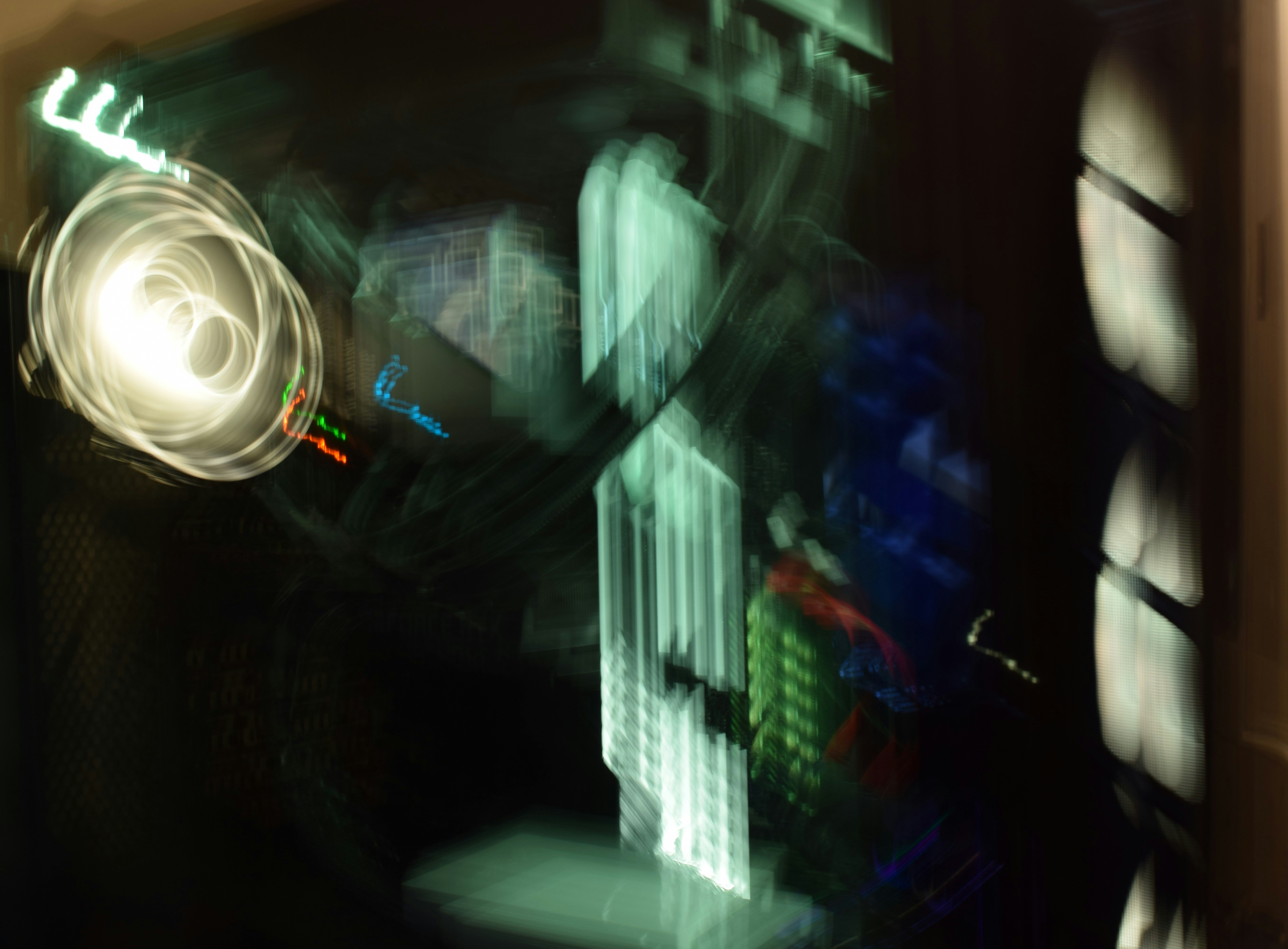 Photo by roshaan_bashir