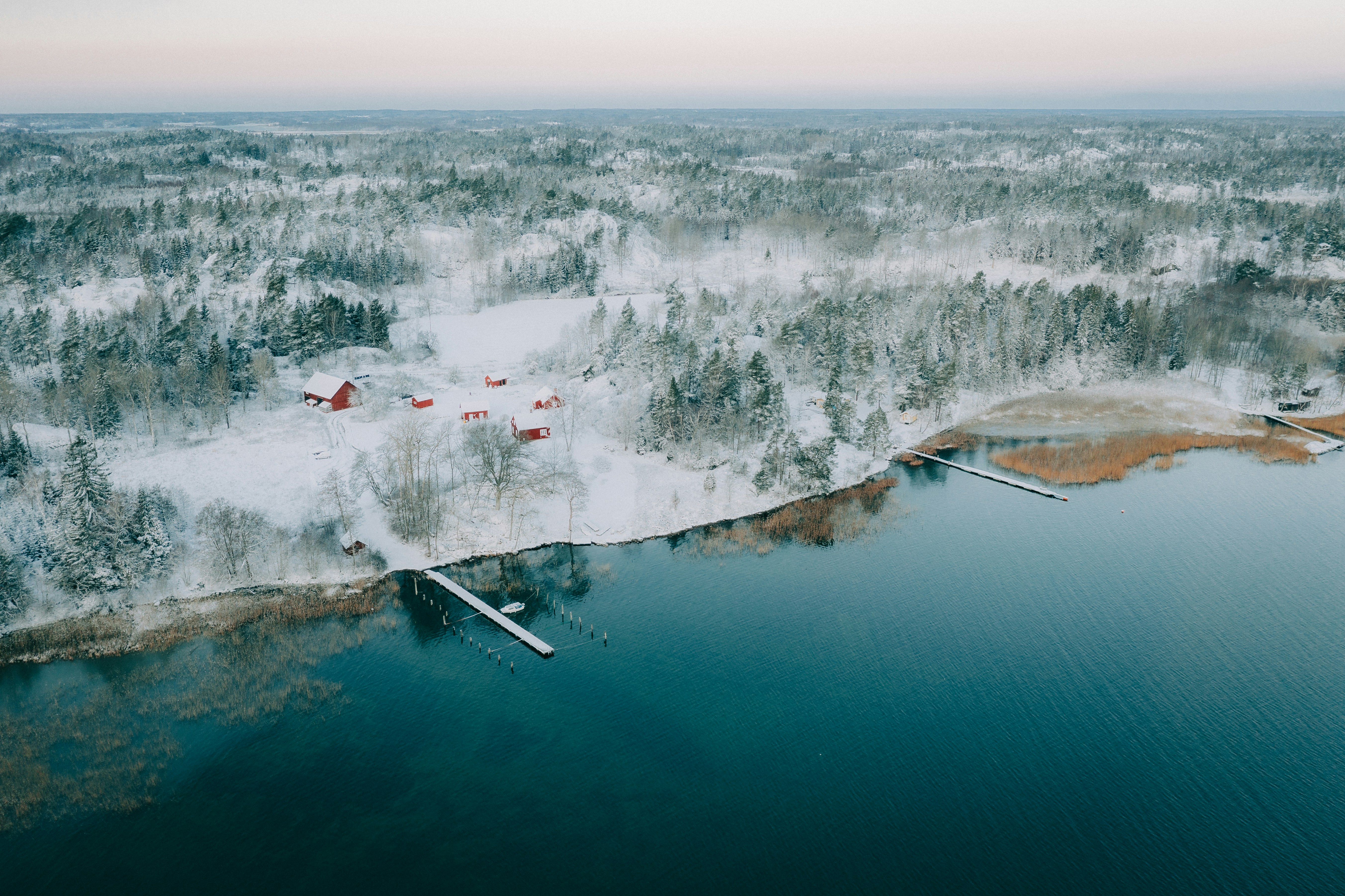 주택대출 승인 가능성 및 신용도 조회의 관계에 대해 알아보자