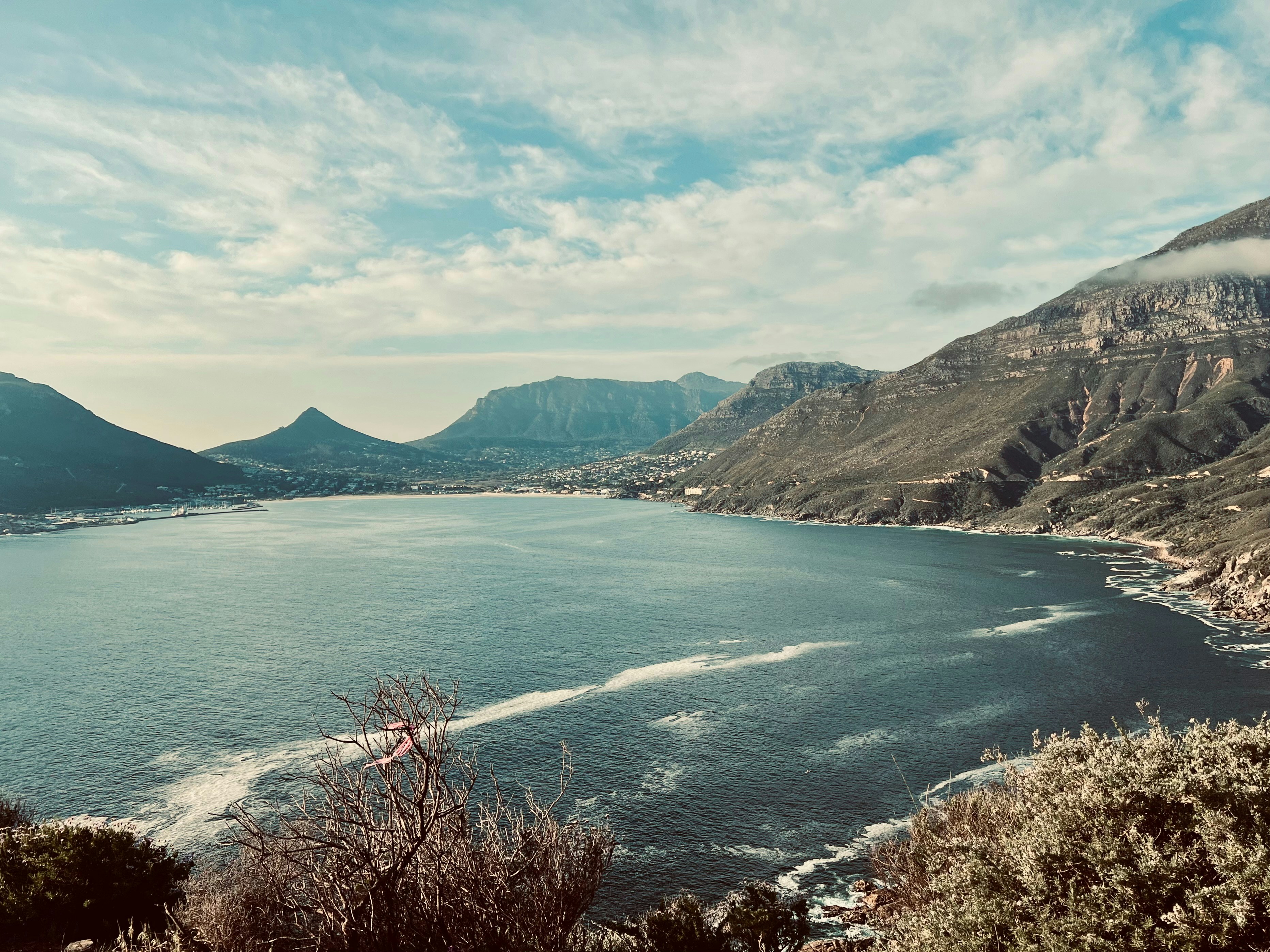 Photo by holgerlautenbach