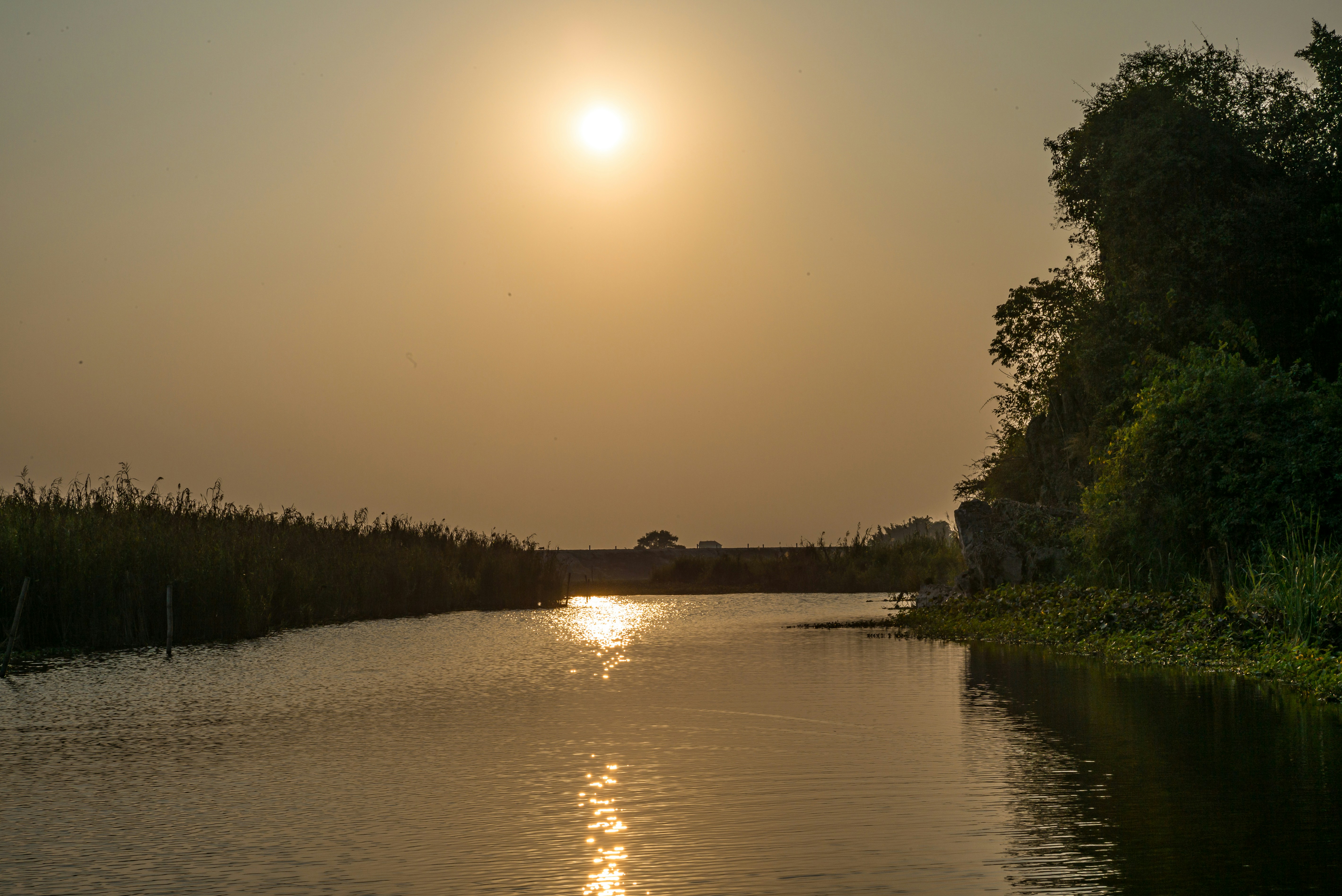 Photo by donguyenkhanhs