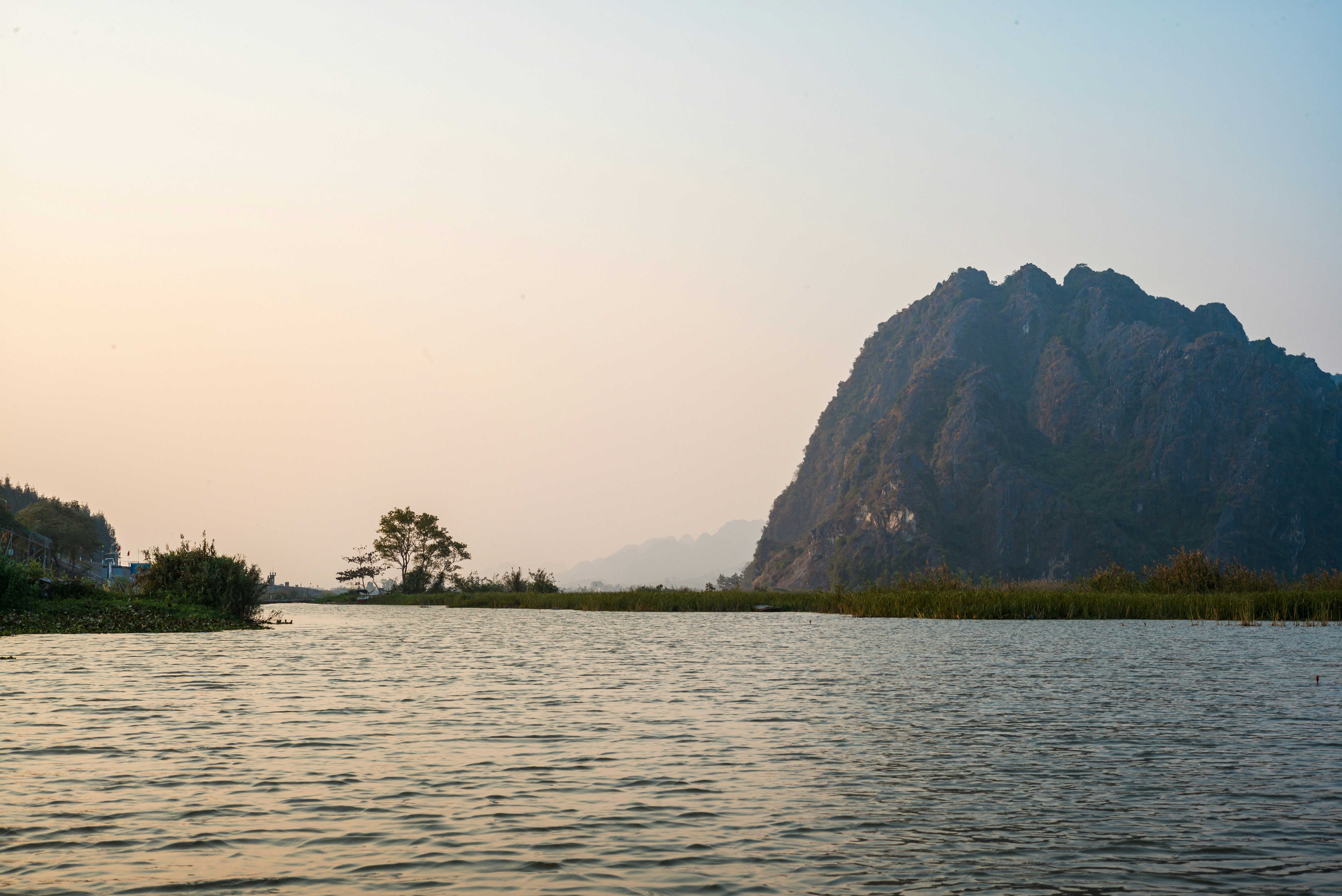 Photo by donguyenkhanhs