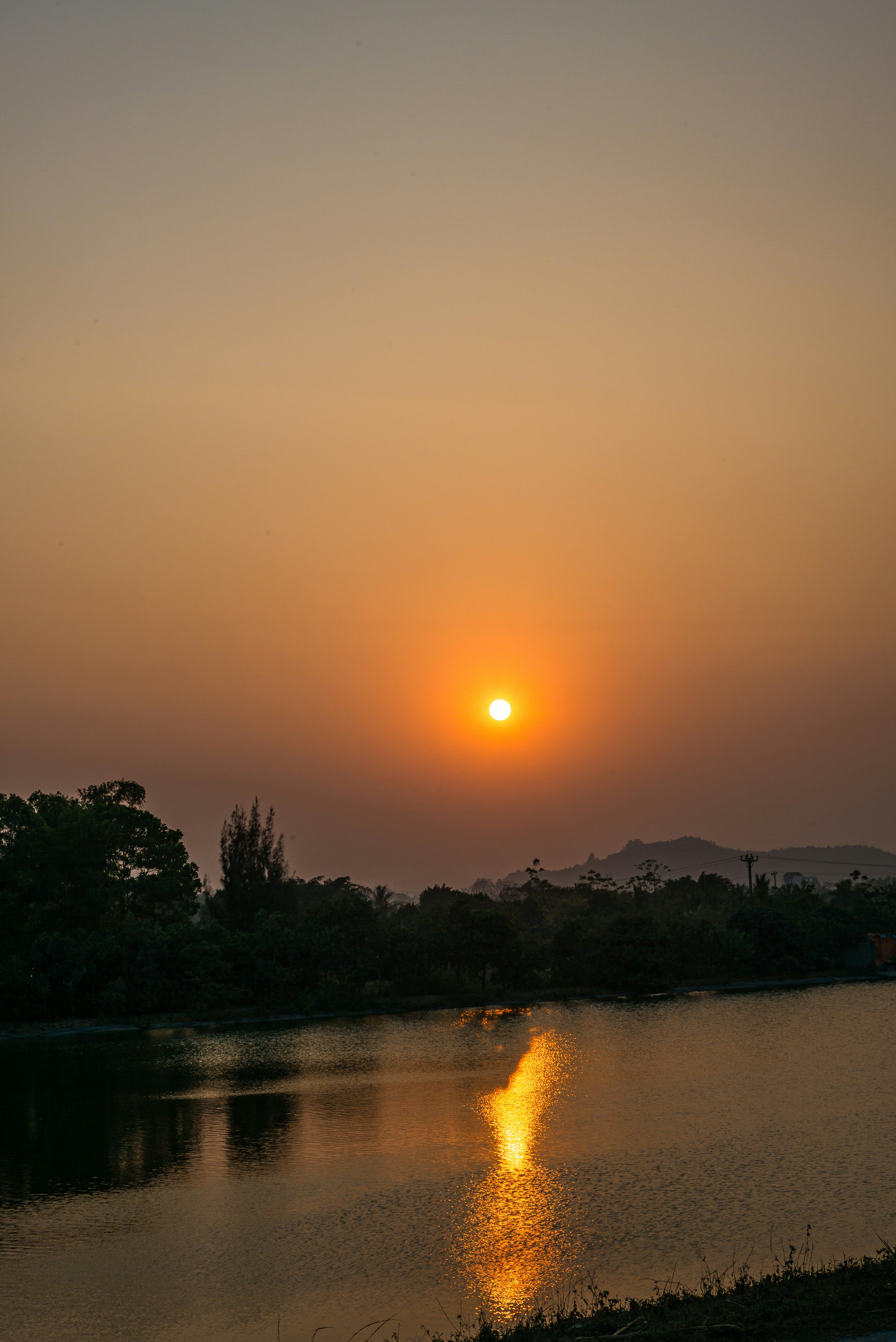 Photo by donguyenkhanhs